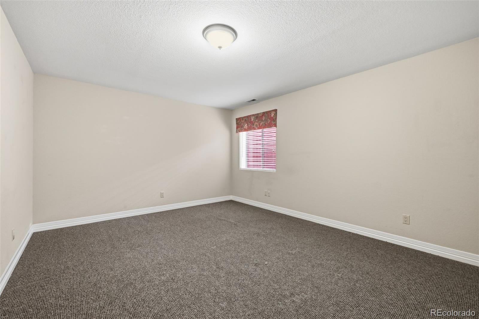 MLS Image #36 for 2481  marston heights,colorado springs, Colorado