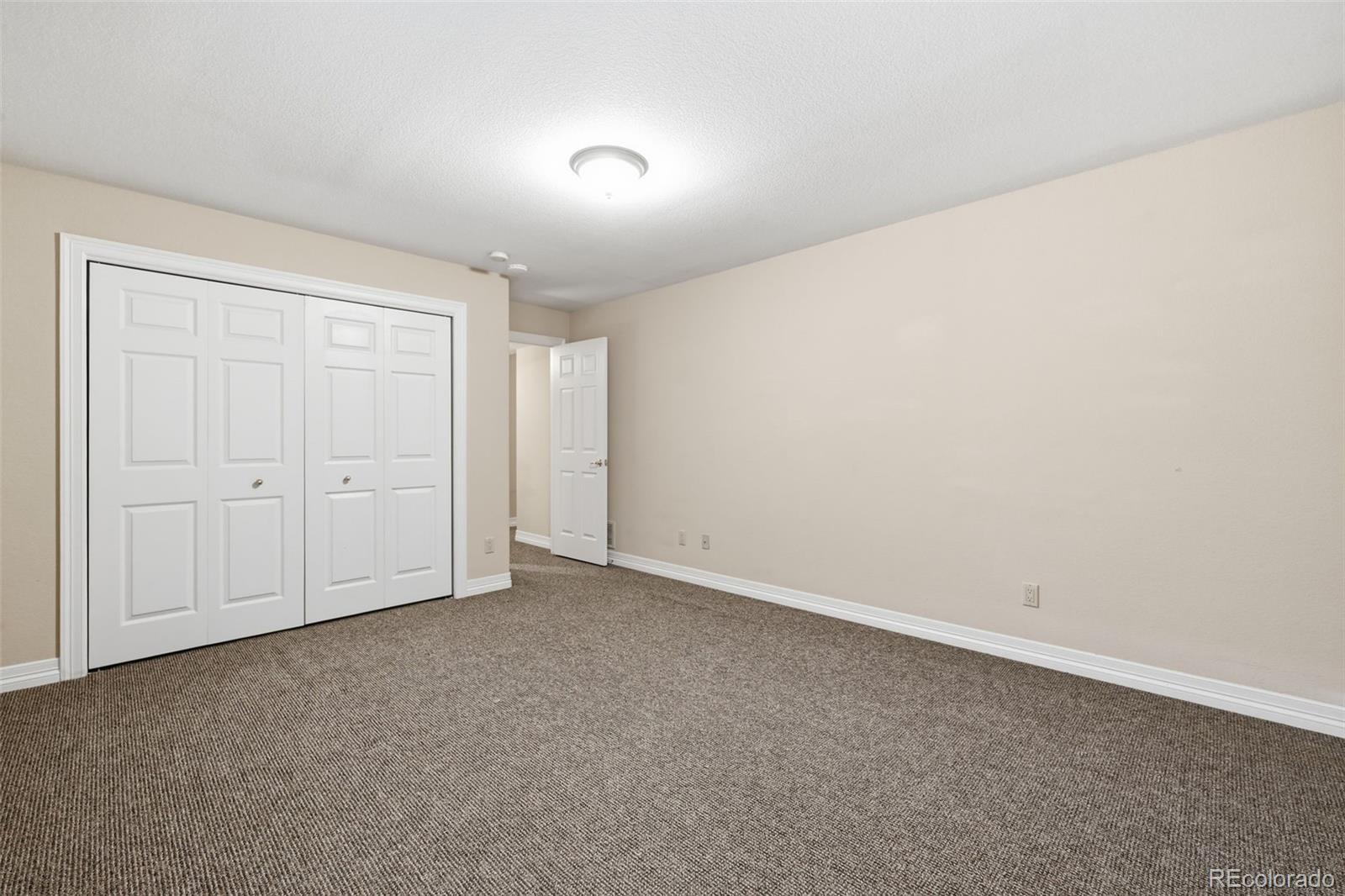 MLS Image #37 for 2481  marston heights,colorado springs, Colorado