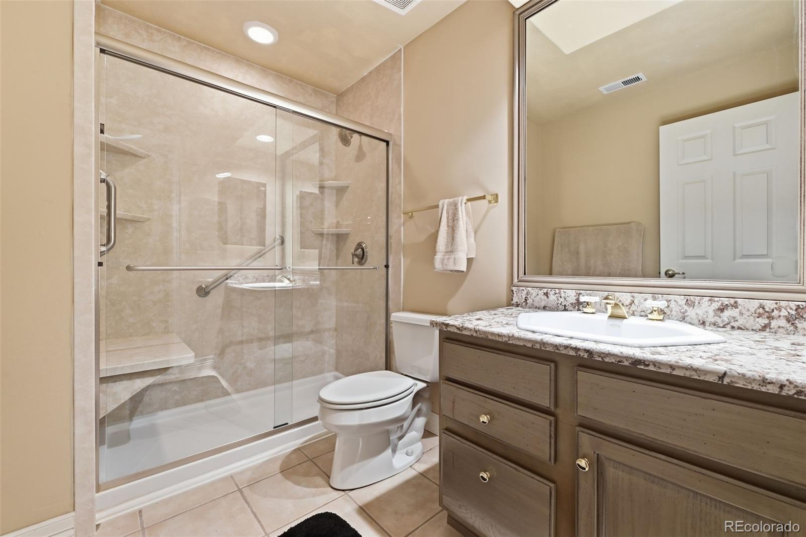 MLS Image #38 for 2481  marston heights,colorado springs, Colorado