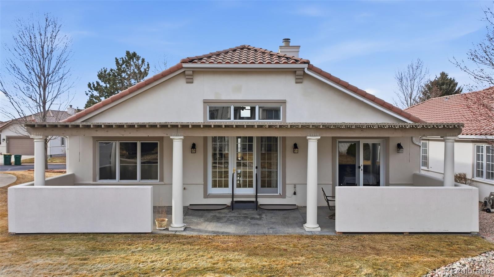MLS Image #39 for 2481  marston heights,colorado springs, Colorado