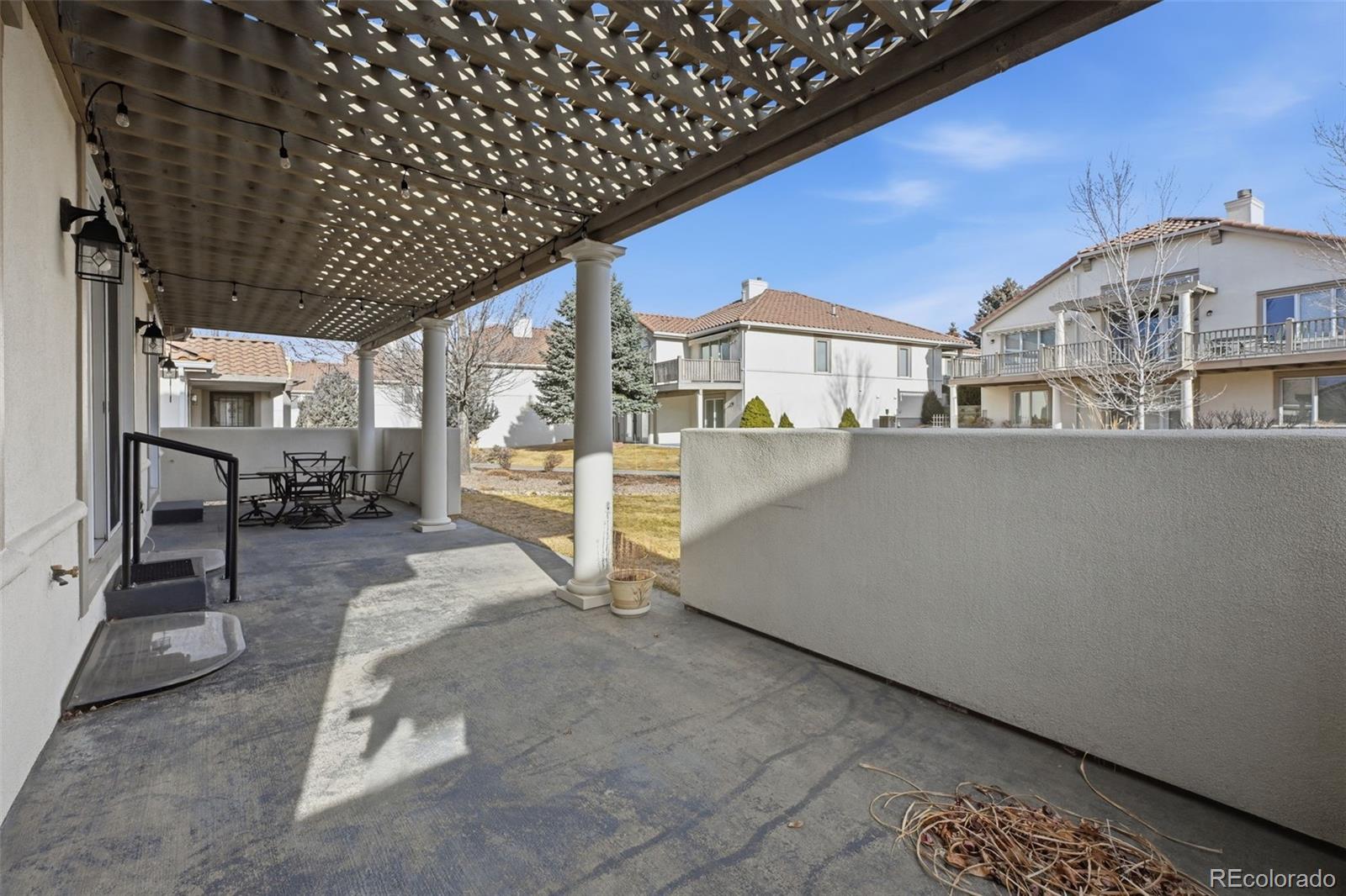 MLS Image #4 for 2481  marston heights,colorado springs, Colorado
