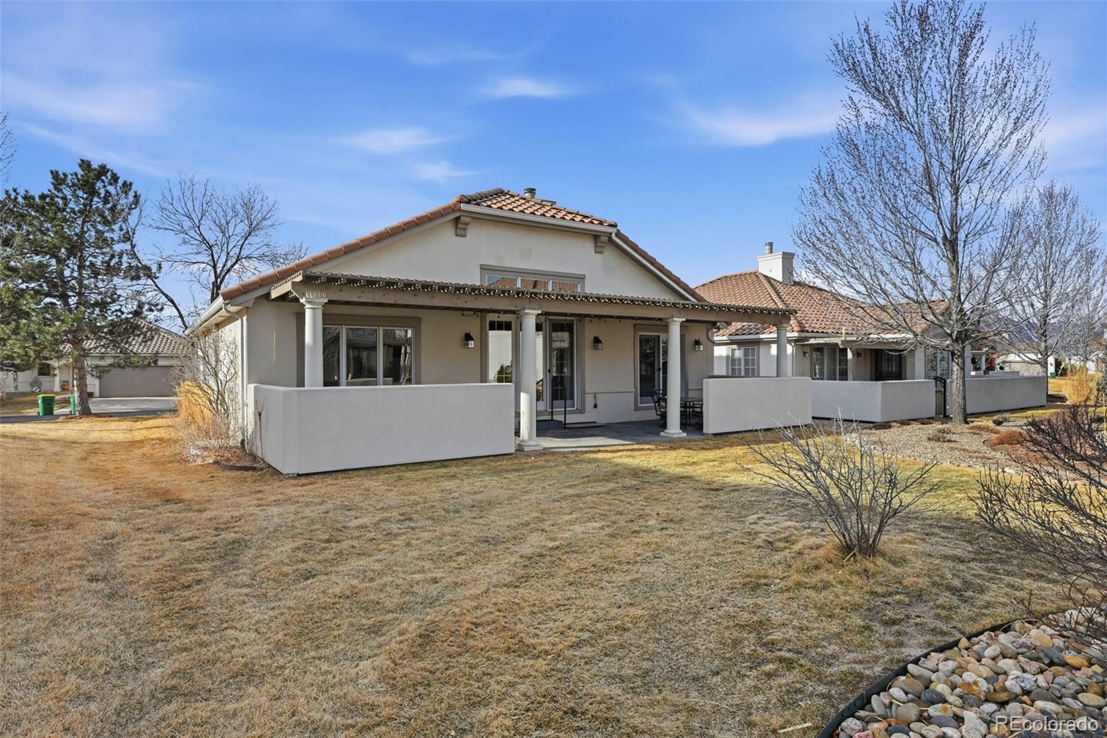 MLS Image #40 for 2481  marston heights,colorado springs, Colorado