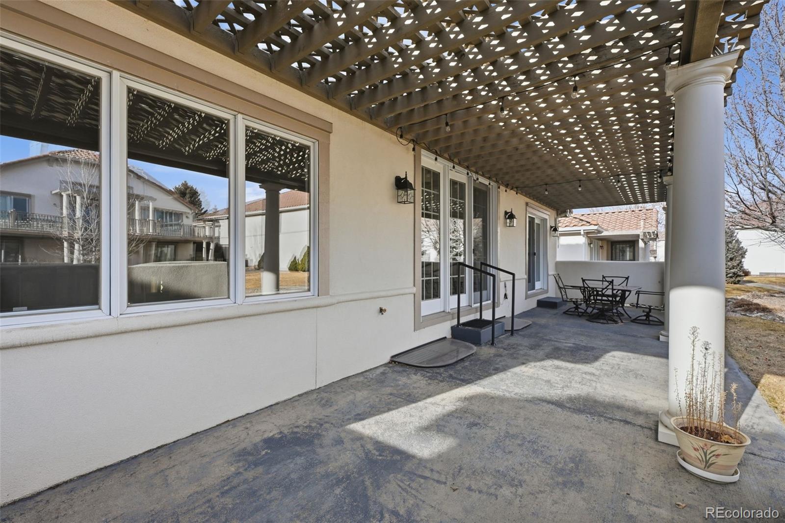 MLS Image #5 for 2481  marston heights,colorado springs, Colorado