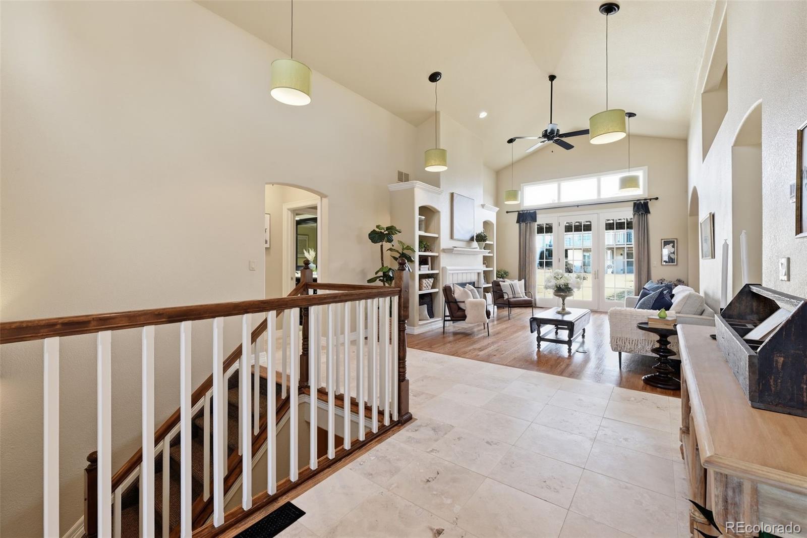 MLS Image #6 for 2481  marston heights,colorado springs, Colorado