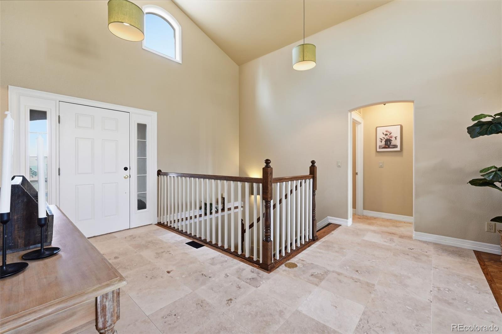 MLS Image #7 for 2481  marston heights,colorado springs, Colorado