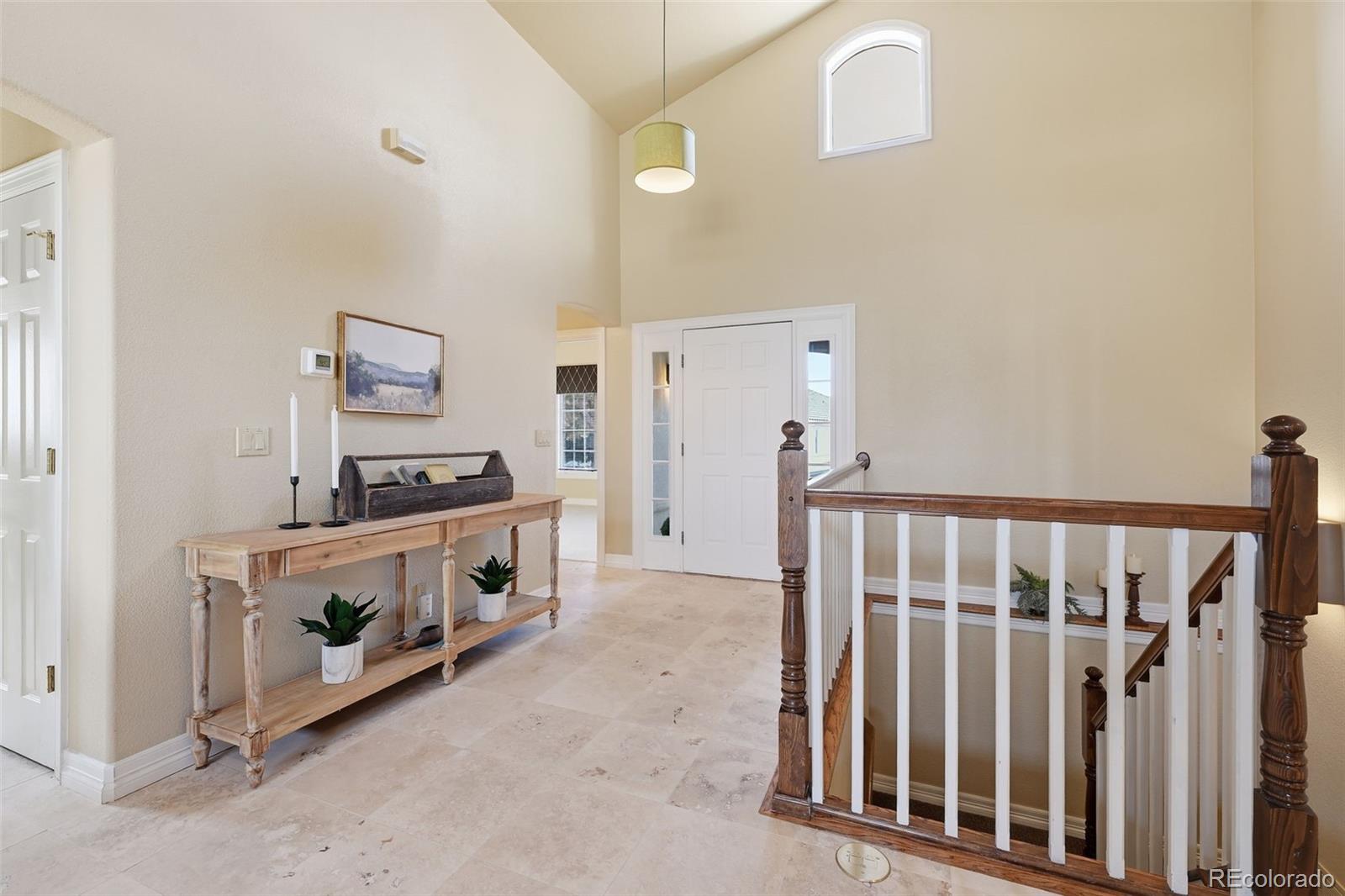 MLS Image #8 for 2481  marston heights,colorado springs, Colorado