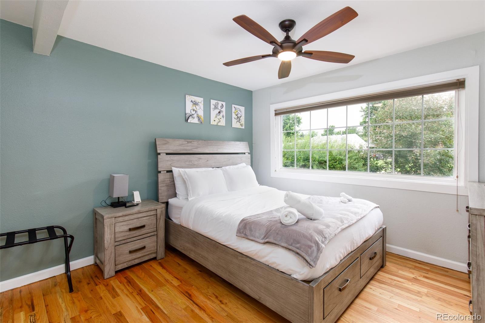 MLS Image #10 for 124 s utica street,denver, Colorado