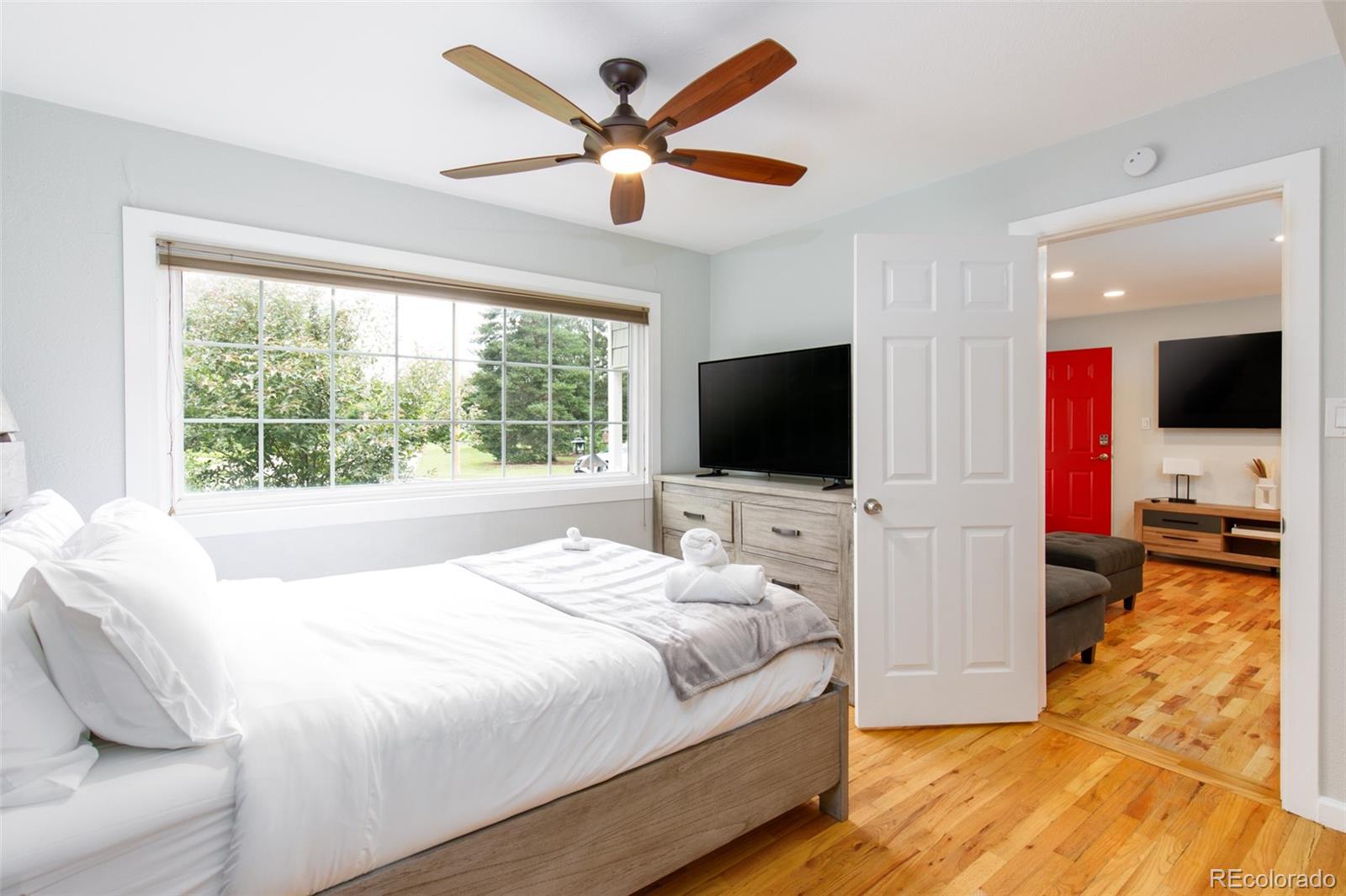 MLS Image #15 for 124 s utica street,denver, Colorado