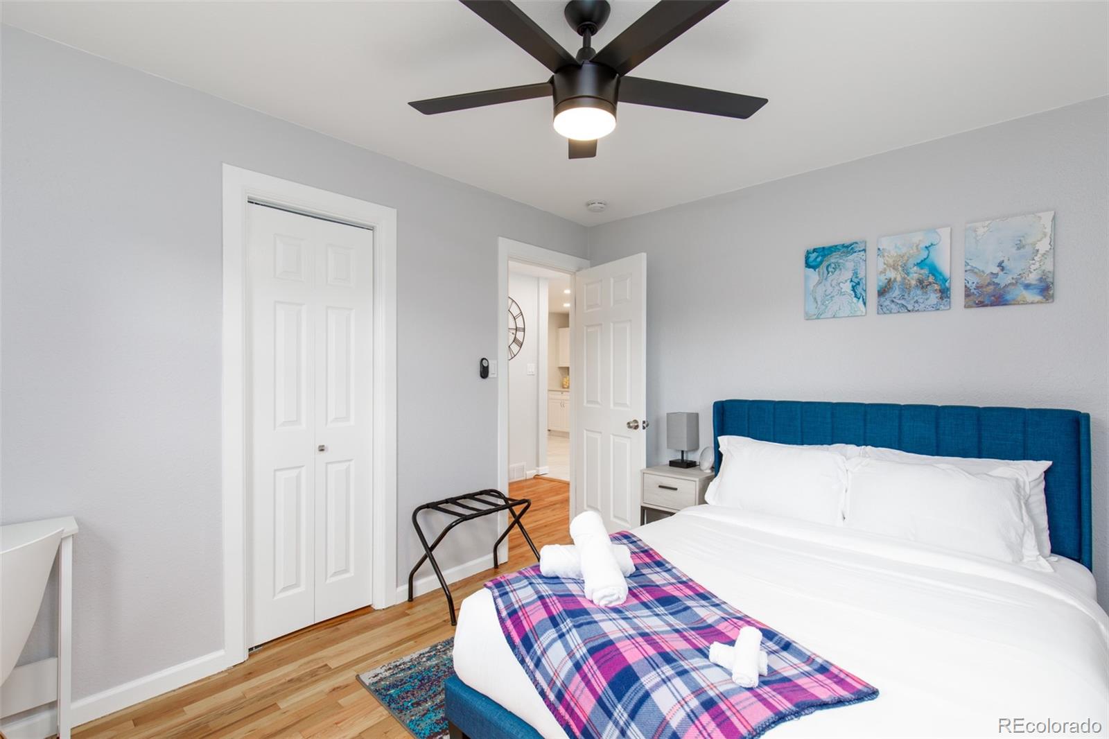 MLS Image #16 for 124 s utica street,denver, Colorado