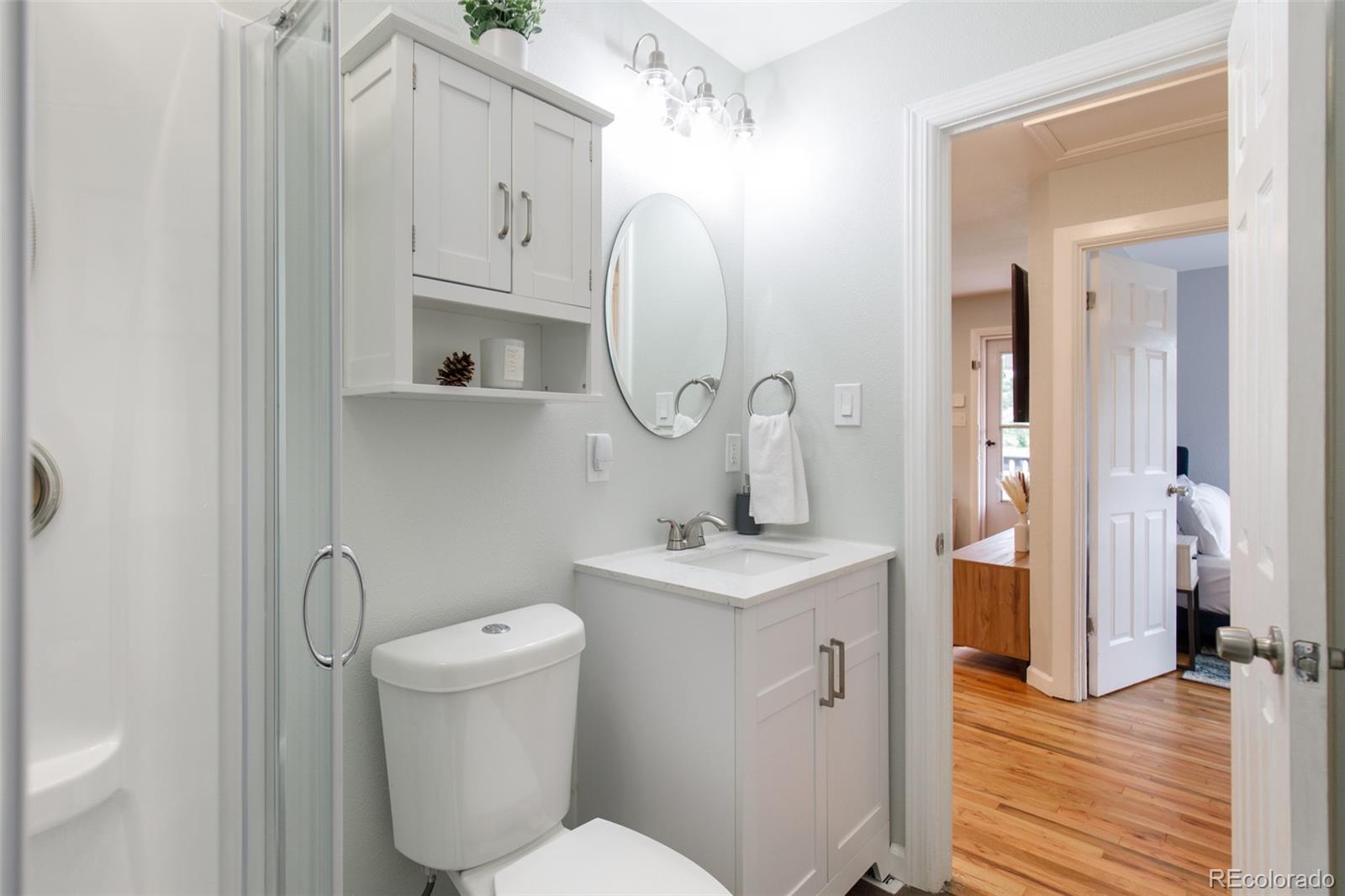 MLS Image #18 for 124 s utica street,denver, Colorado