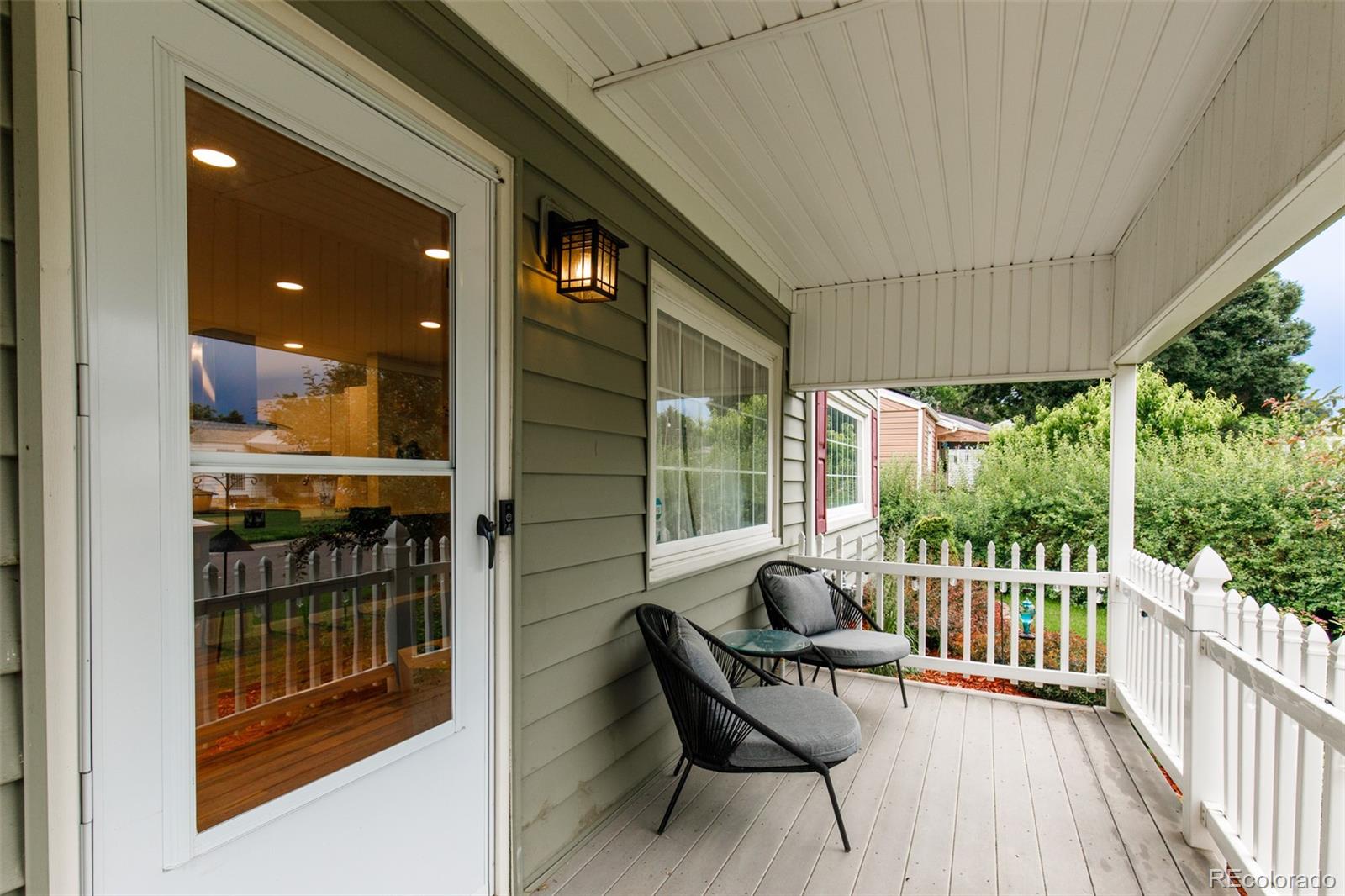 MLS Image #2 for 124 s utica street,denver, Colorado