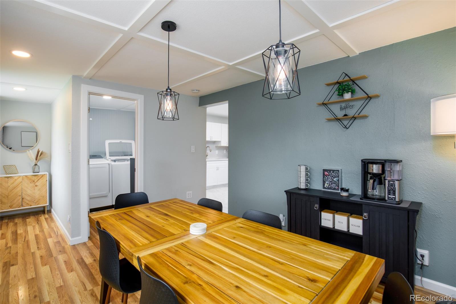 MLS Image #23 for 124 s utica street,denver, Colorado