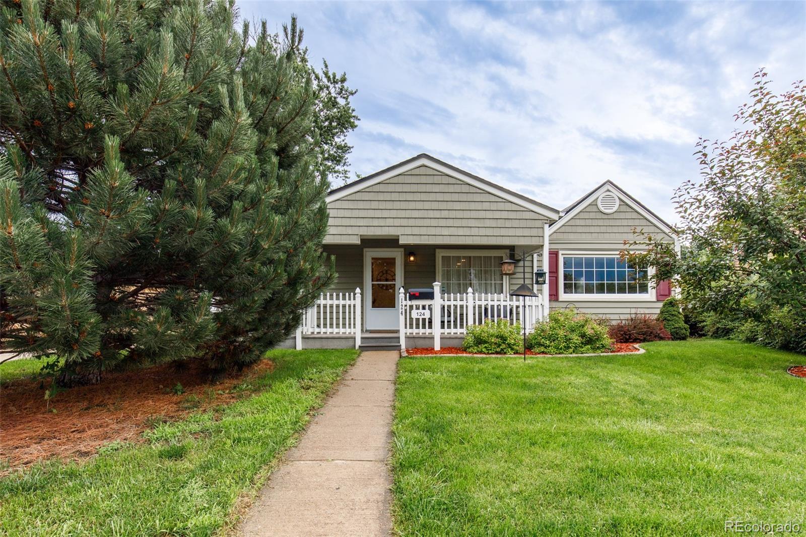 MLS Image #32 for 124 s utica street,denver, Colorado