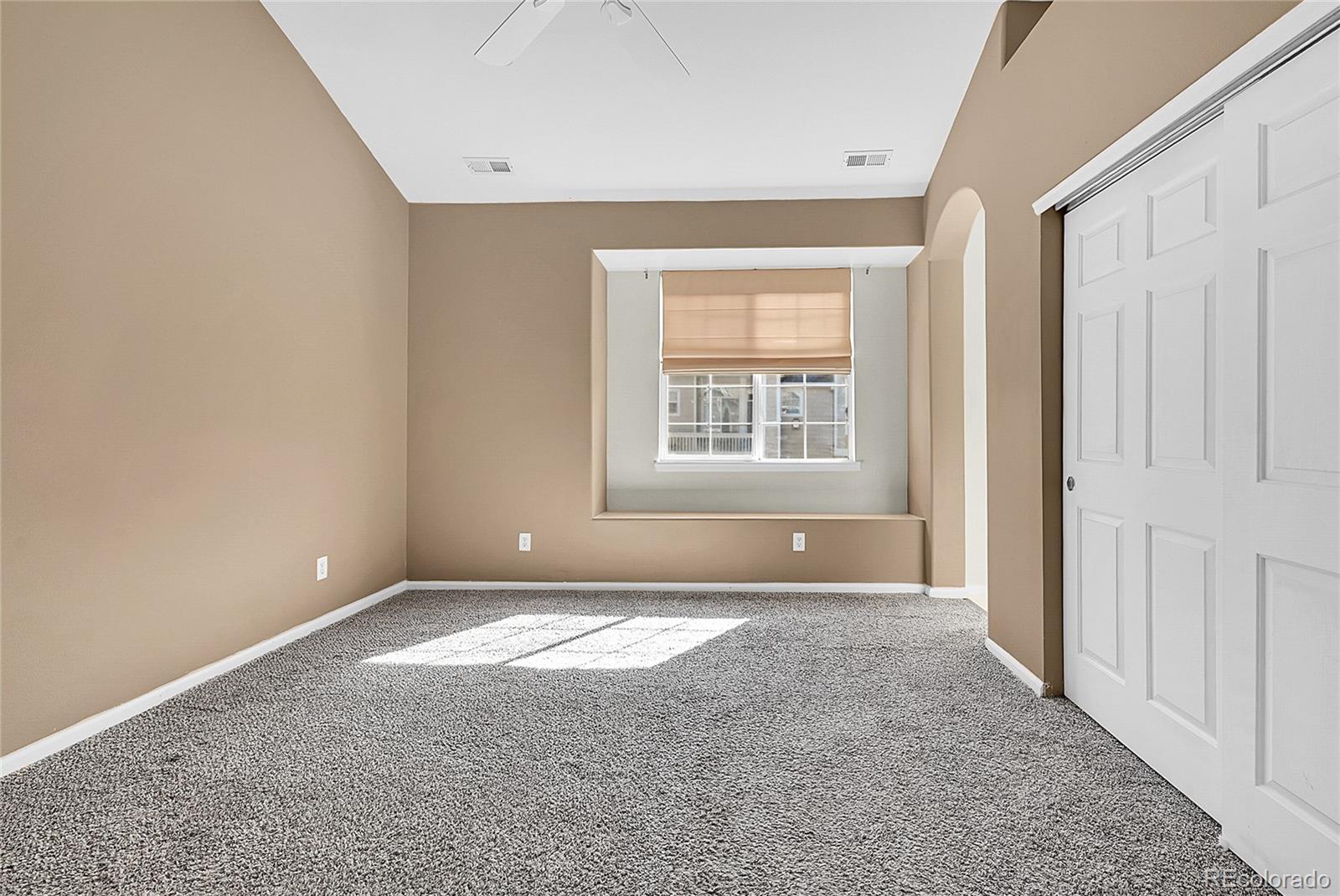 MLS Image #10 for 1308  carlyle park circle ,highlands ranch, Colorado