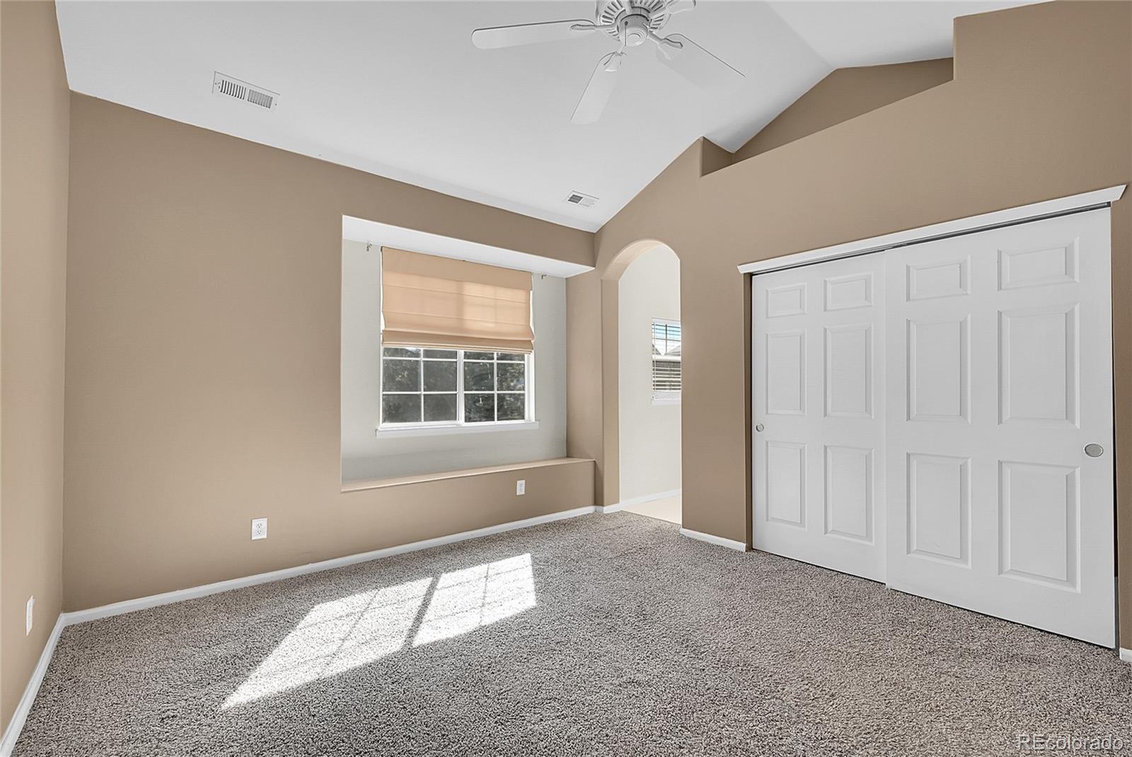 MLS Image #11 for 1308  carlyle park circle ,highlands ranch, Colorado