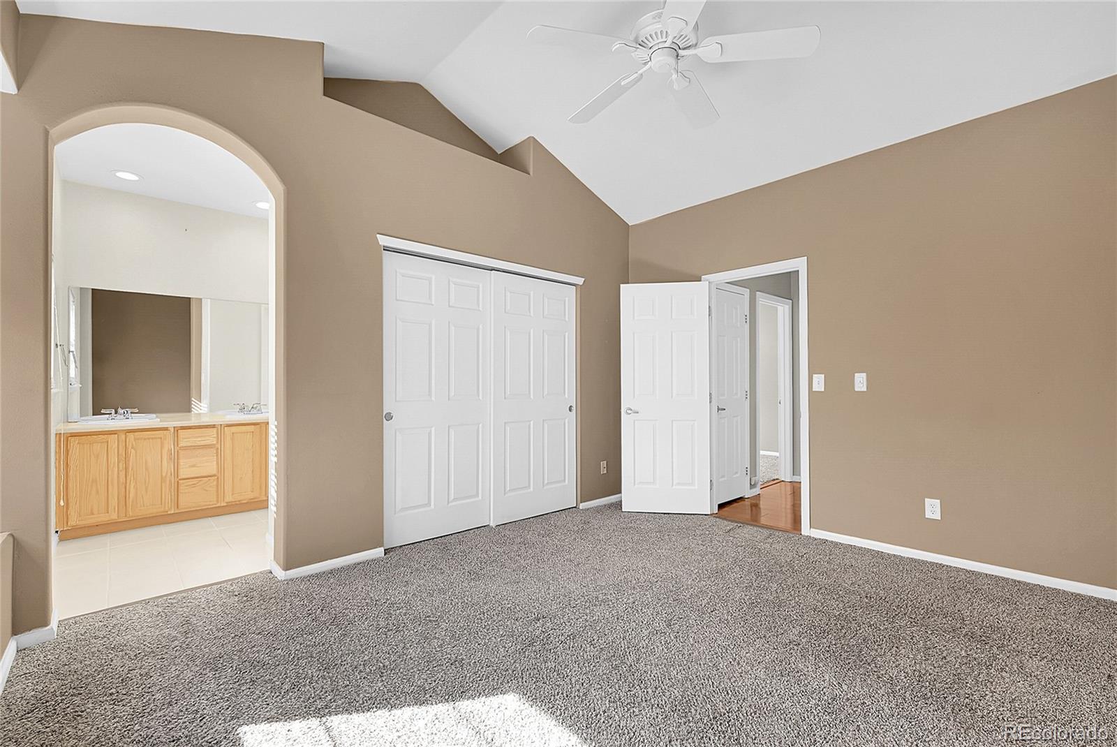 MLS Image #12 for 1308  carlyle park circle ,highlands ranch, Colorado