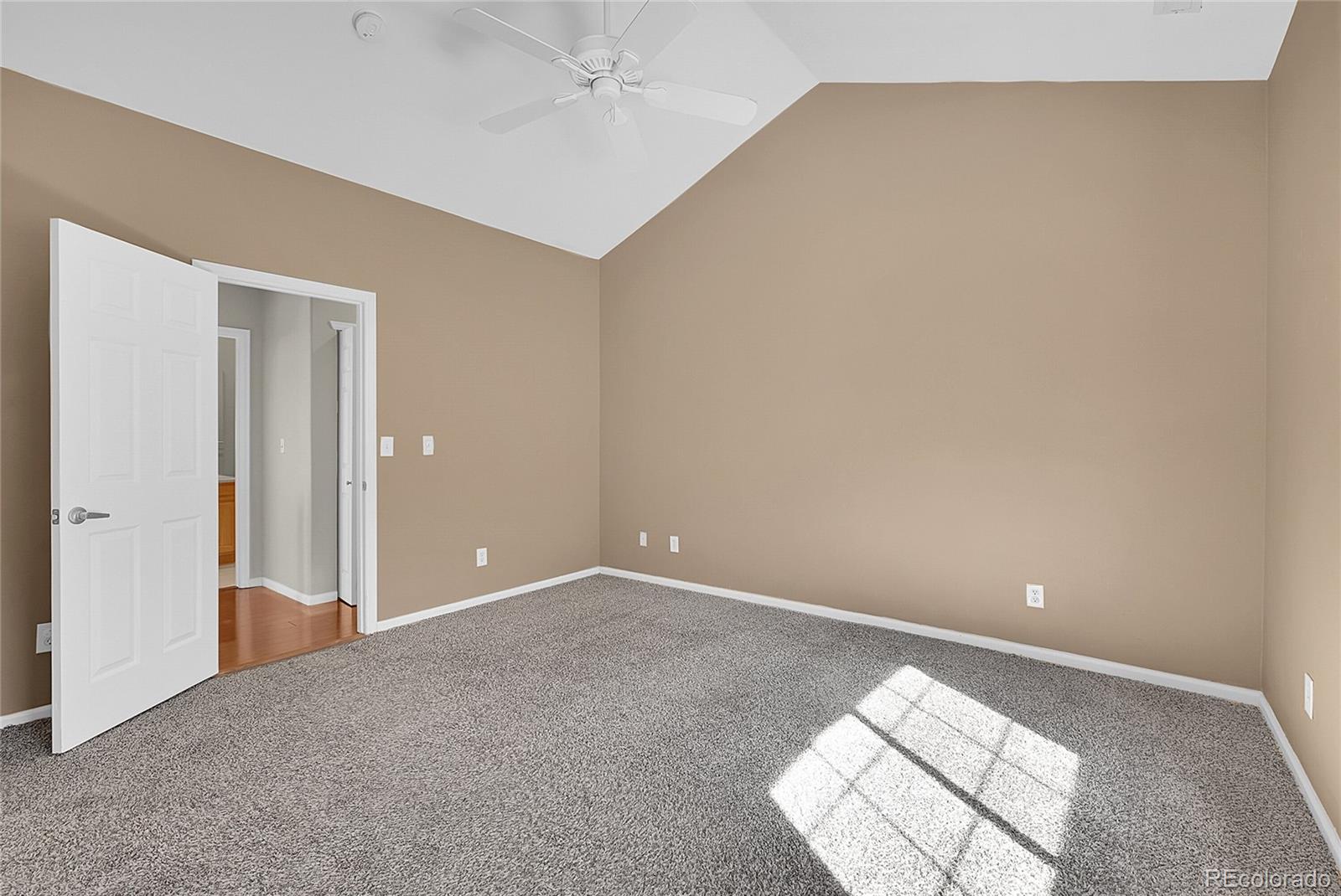 MLS Image #13 for 1308  carlyle park circle ,highlands ranch, Colorado