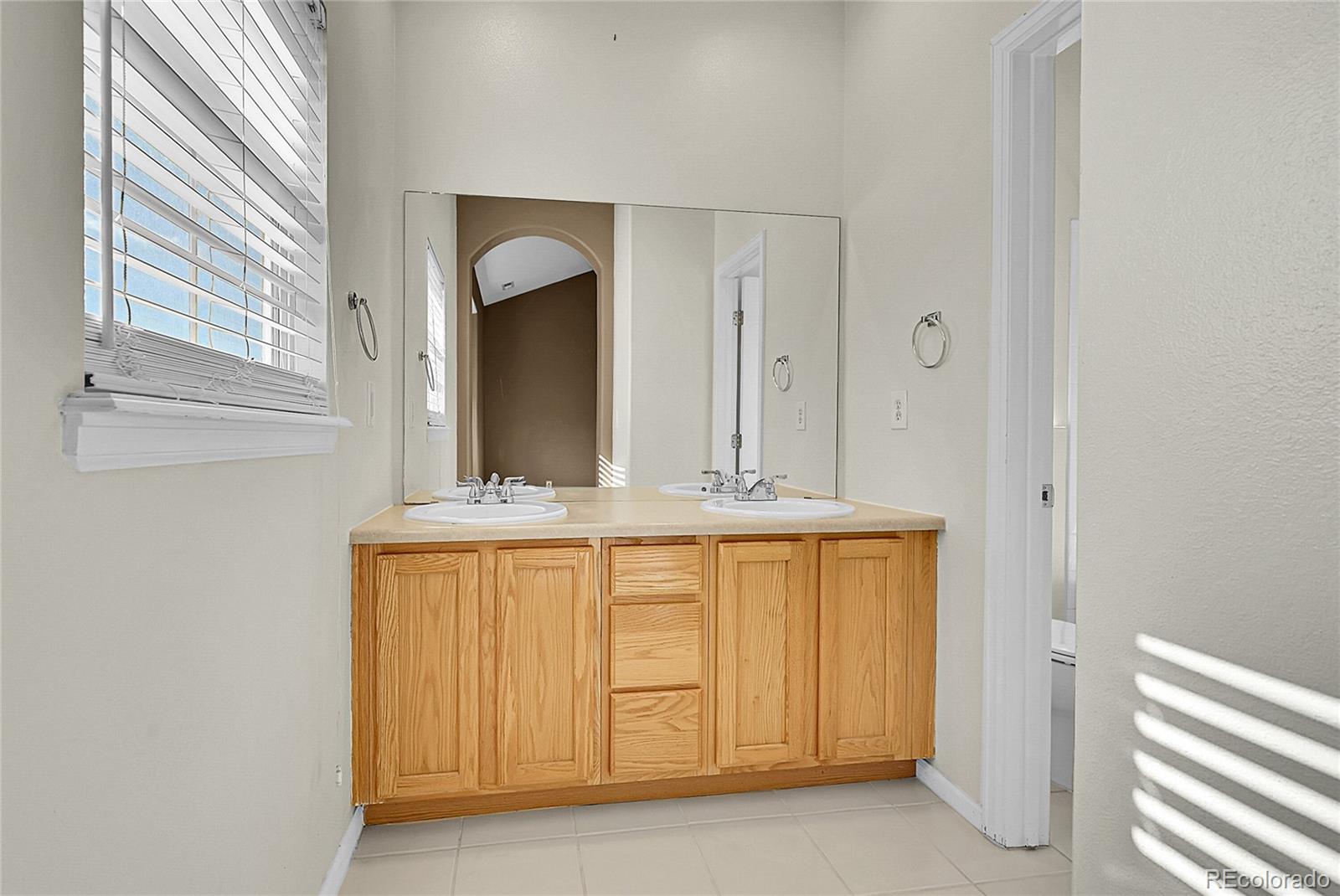 MLS Image #14 for 1308  carlyle park circle ,highlands ranch, Colorado