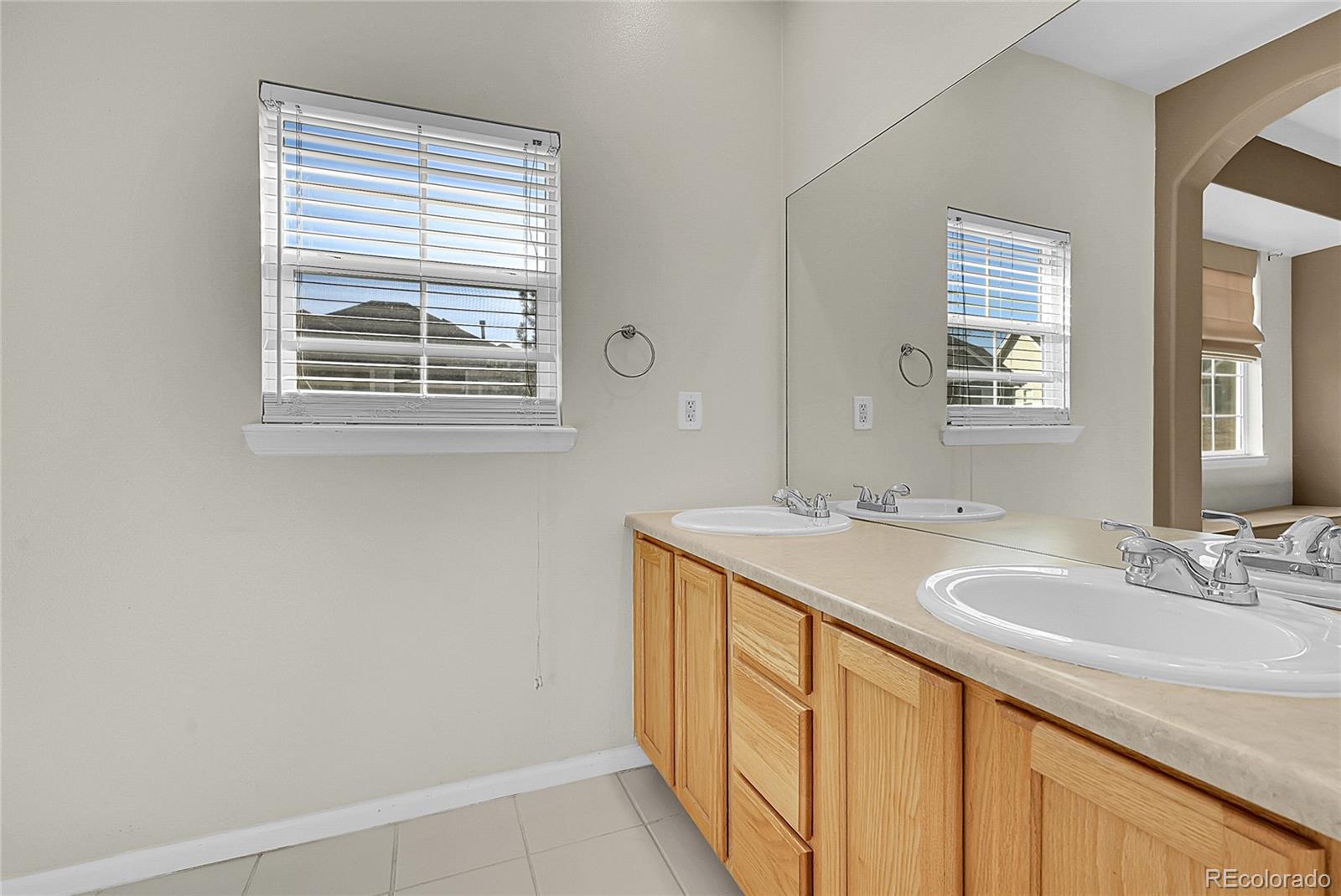 MLS Image #15 for 1308  carlyle park circle ,highlands ranch, Colorado