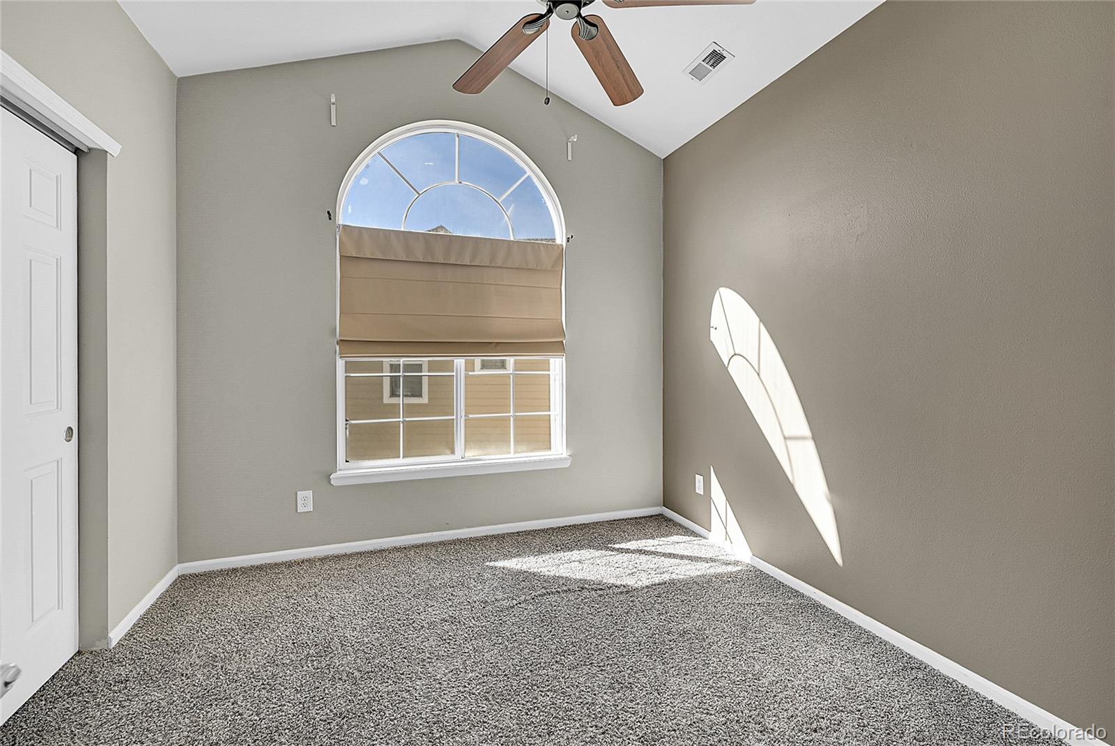 MLS Image #17 for 1308  carlyle park circle ,highlands ranch, Colorado