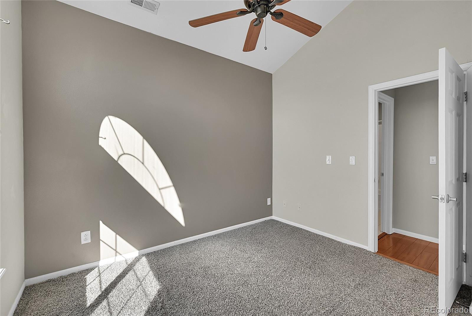 MLS Image #18 for 1308  carlyle park circle ,highlands ranch, Colorado