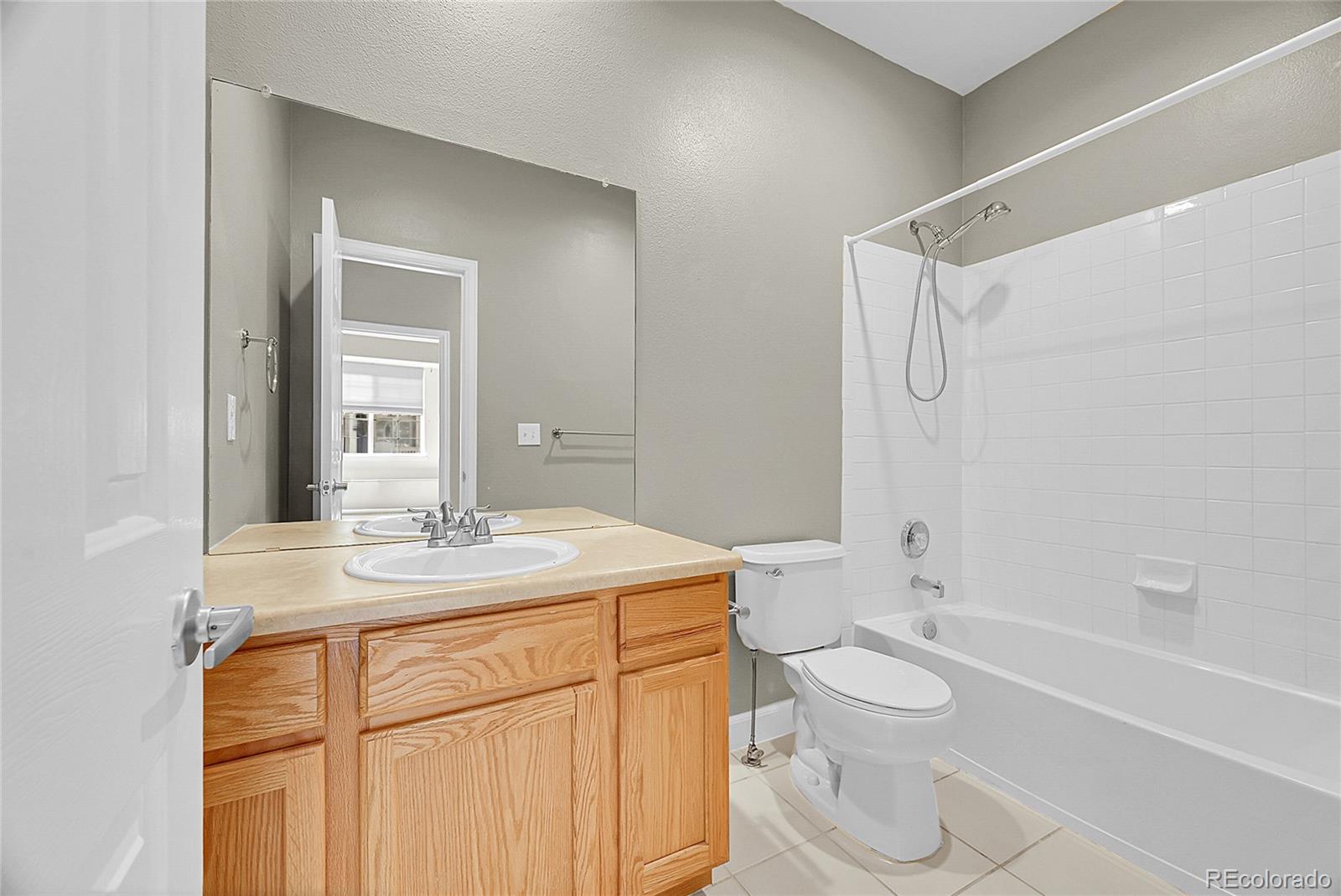 MLS Image #19 for 1308  carlyle park circle ,highlands ranch, Colorado