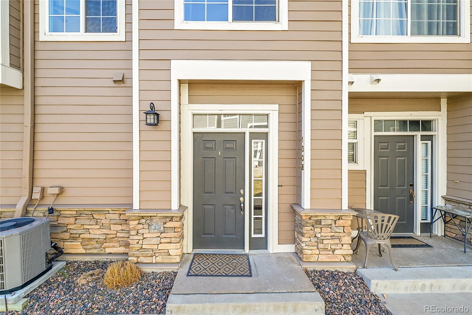 MLS Image #2 for 1308  carlyle park circle ,highlands ranch, Colorado