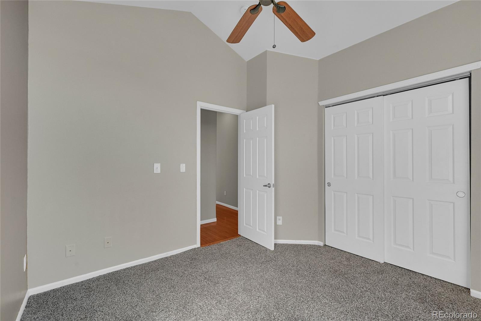 MLS Image #20 for 1308  carlyle park circle ,highlands ranch, Colorado