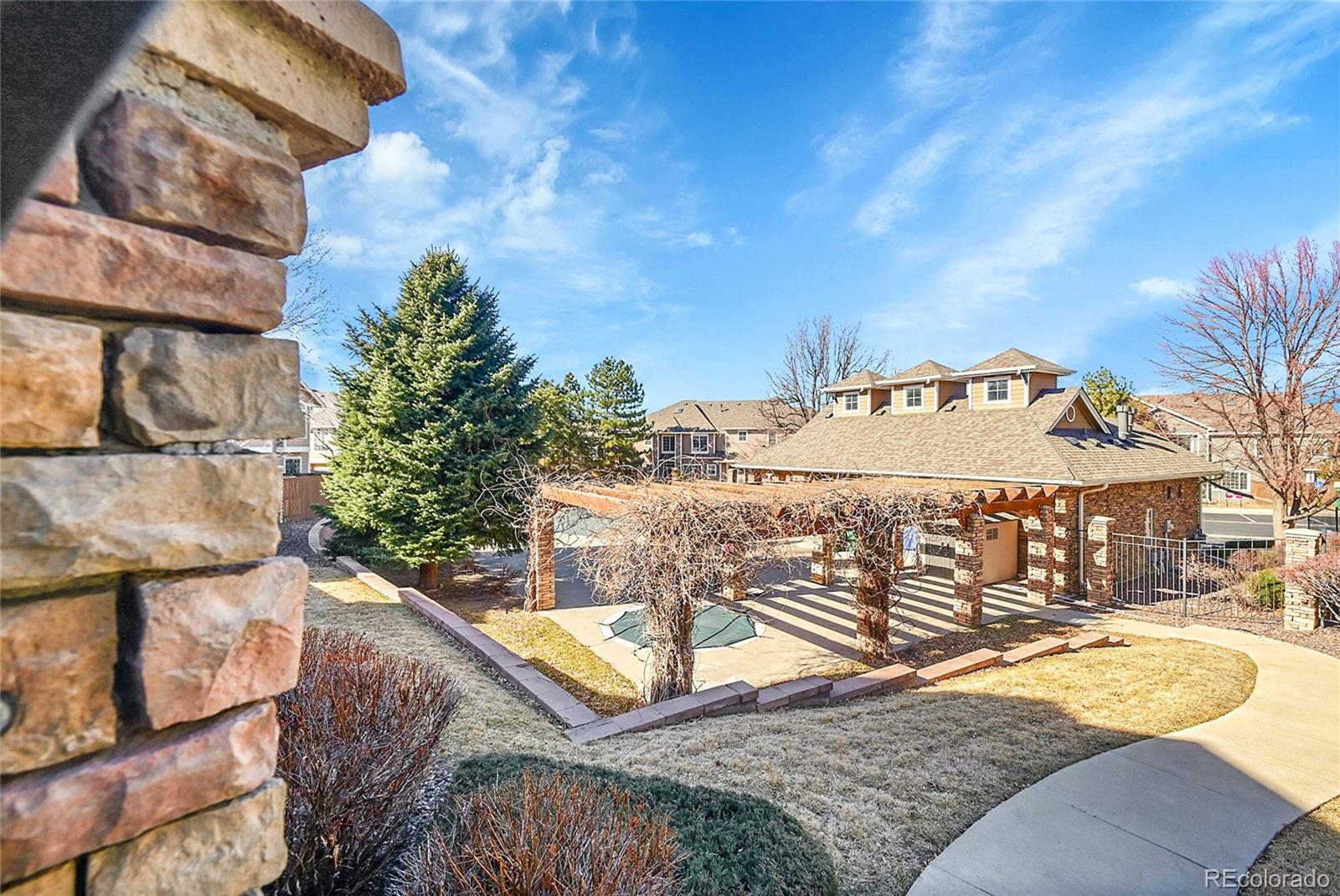 MLS Image #21 for 1308  carlyle park circle ,highlands ranch, Colorado