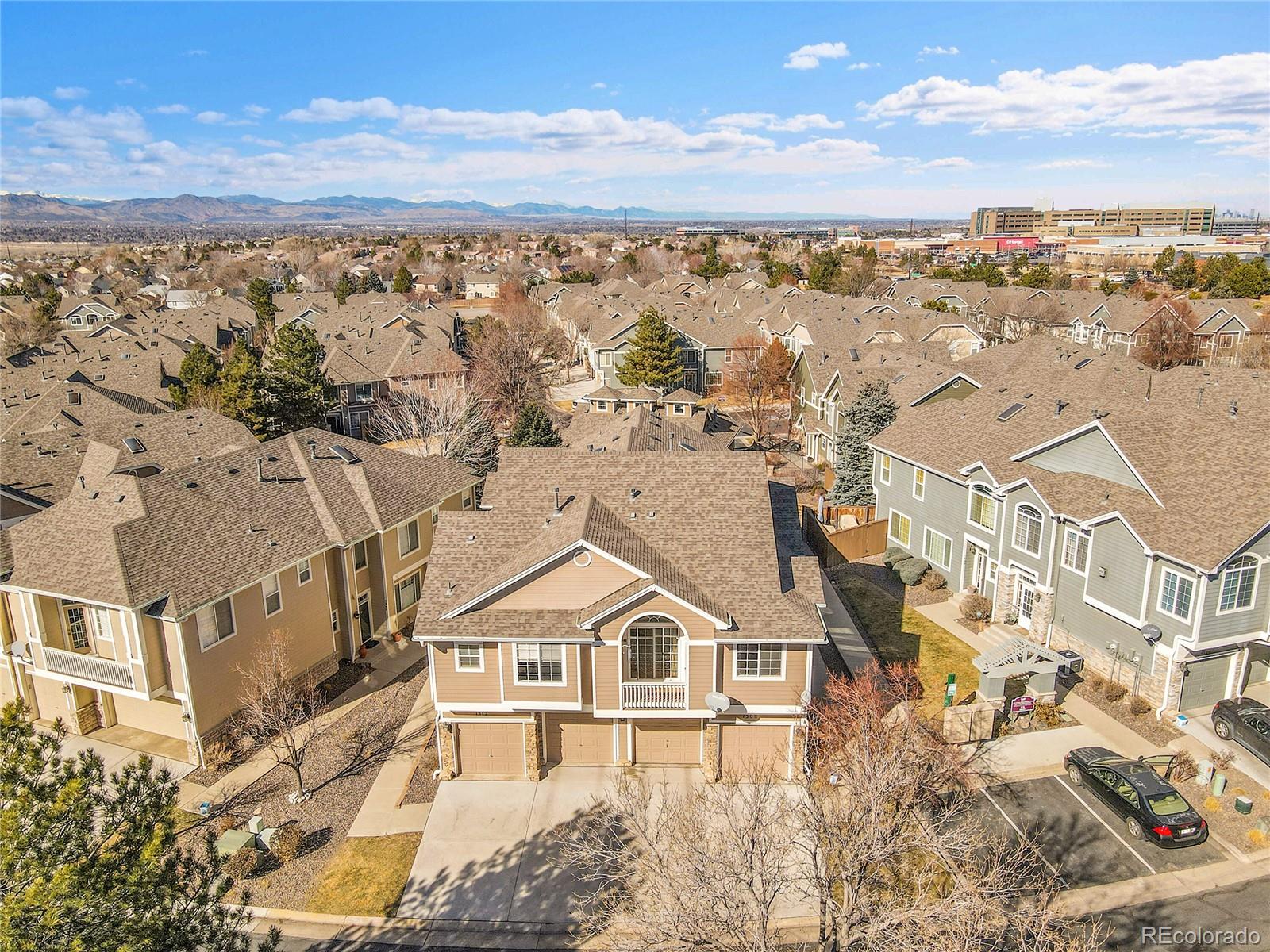MLS Image #22 for 1308  carlyle park circle ,highlands ranch, Colorado