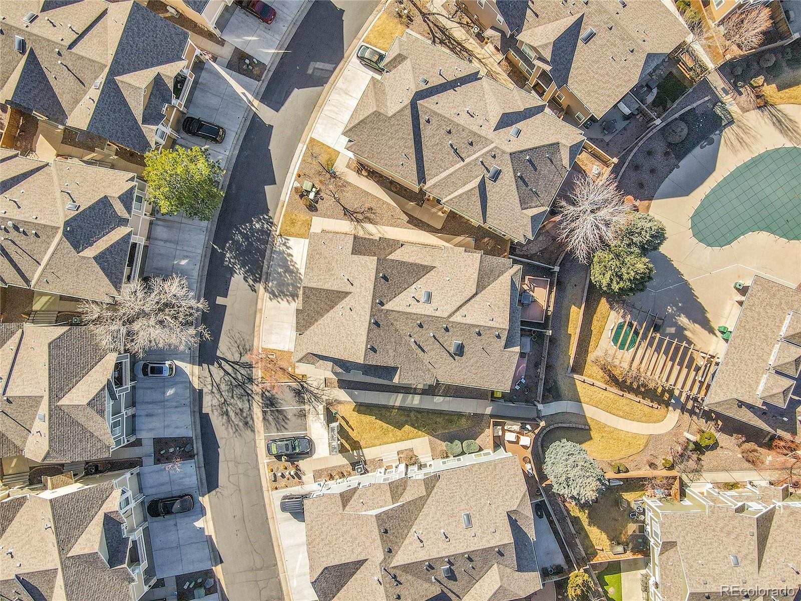 MLS Image #23 for 1308  carlyle park circle ,highlands ranch, Colorado