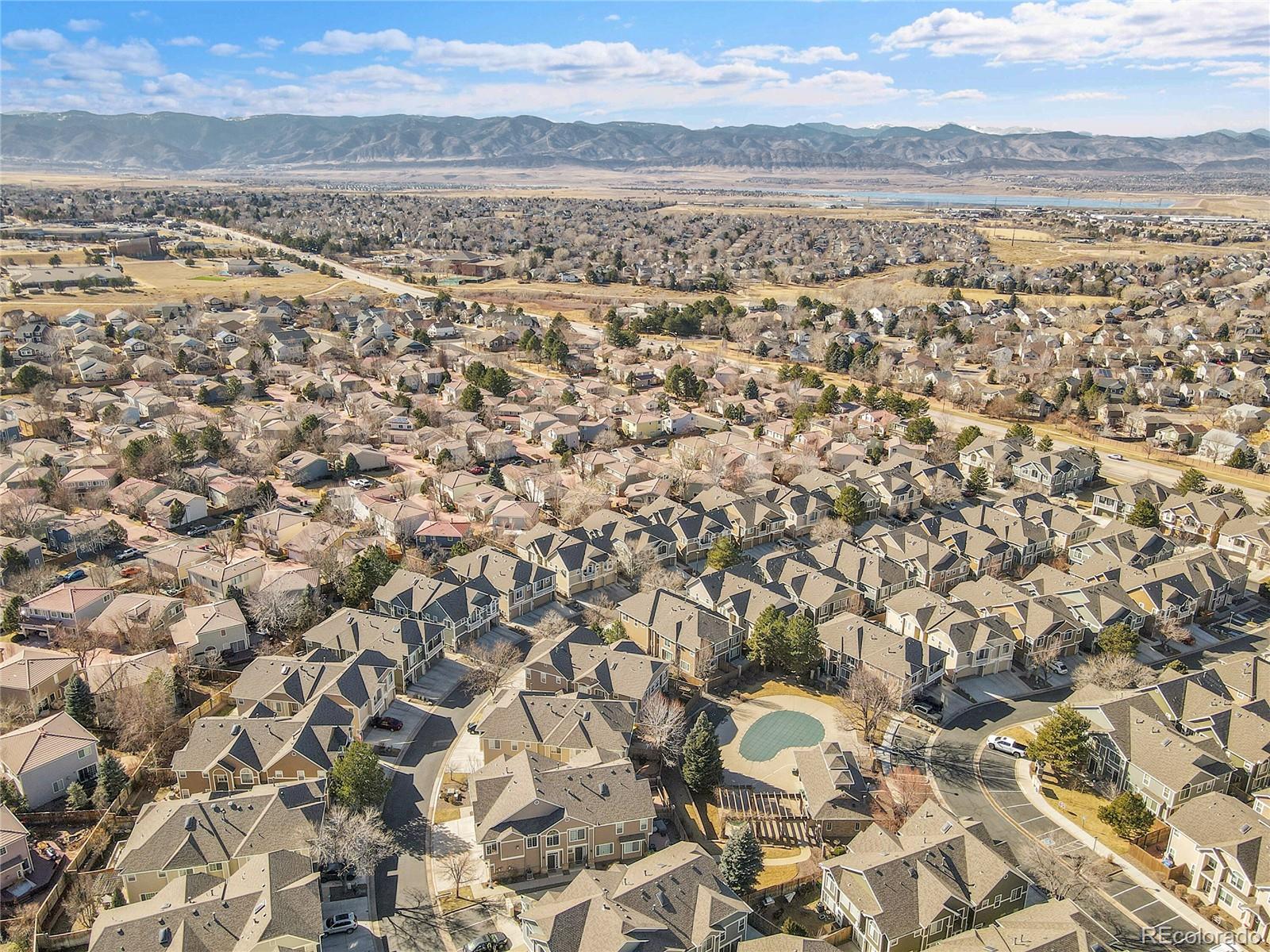 MLS Image #24 for 1308  carlyle park circle ,highlands ranch, Colorado