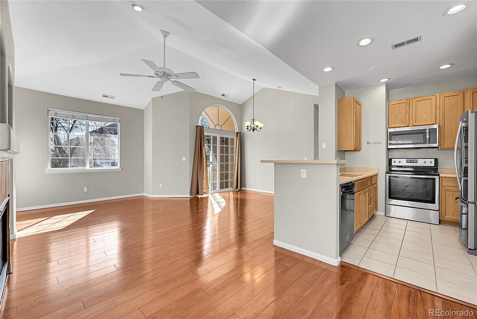 MLS Image #3 for 1308  carlyle park circle ,highlands ranch, Colorado