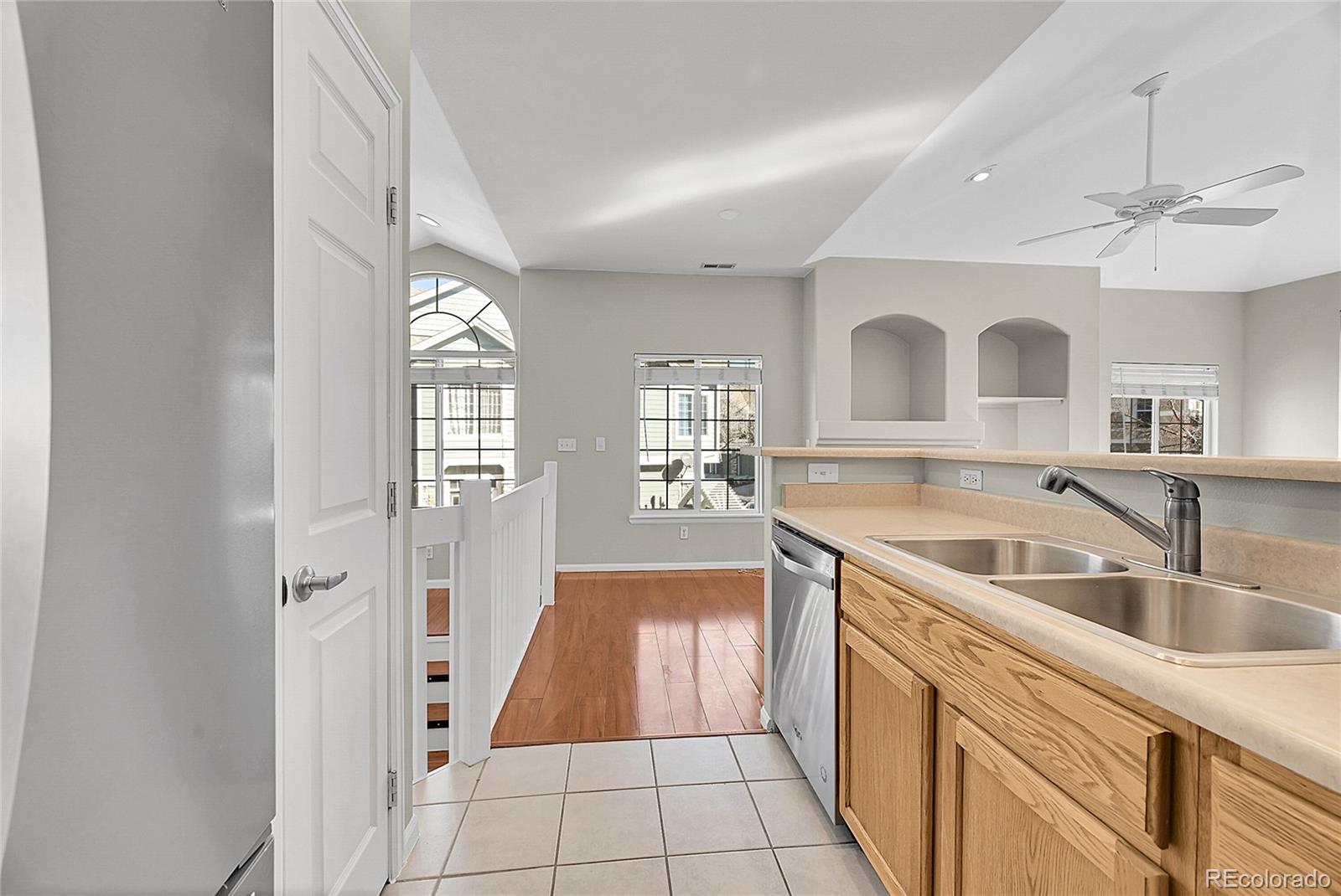 MLS Image #4 for 1308  carlyle park circle ,highlands ranch, Colorado