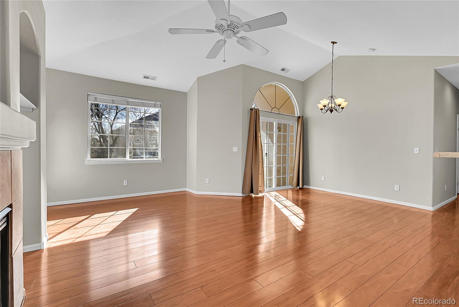 MLS Image #5 for 1308  carlyle park circle ,highlands ranch, Colorado