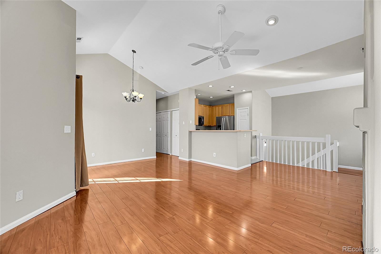 MLS Image #6 for 1308  carlyle park circle ,highlands ranch, Colorado