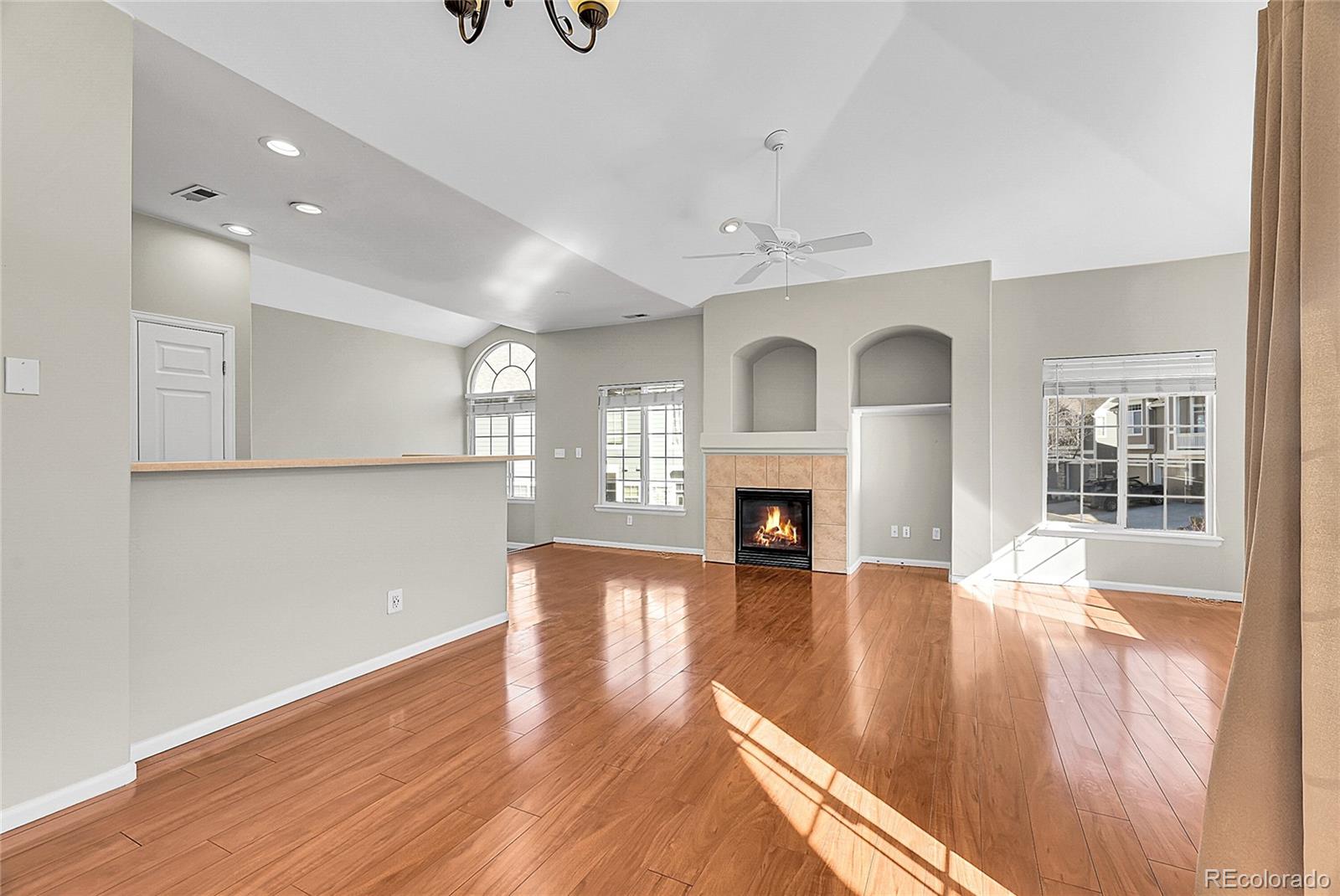 MLS Image #7 for 1308  carlyle park circle ,highlands ranch, Colorado