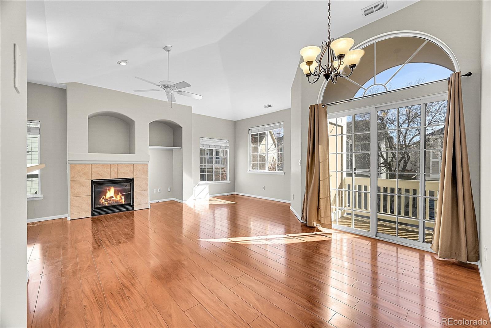 MLS Image #8 for 1308  carlyle park circle ,highlands ranch, Colorado