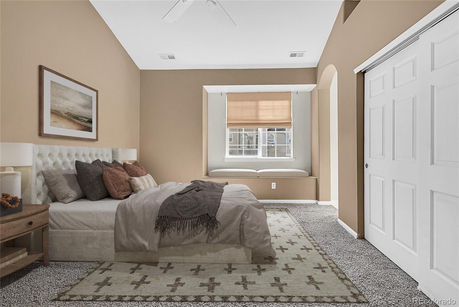 MLS Image #9 for 1308  carlyle park circle ,highlands ranch, Colorado