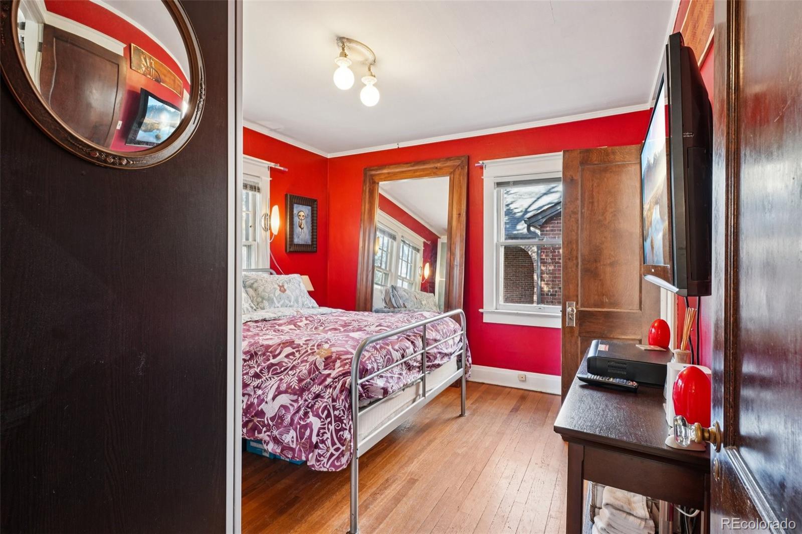 MLS Image #18 for 628  harrison street,denver, Colorado