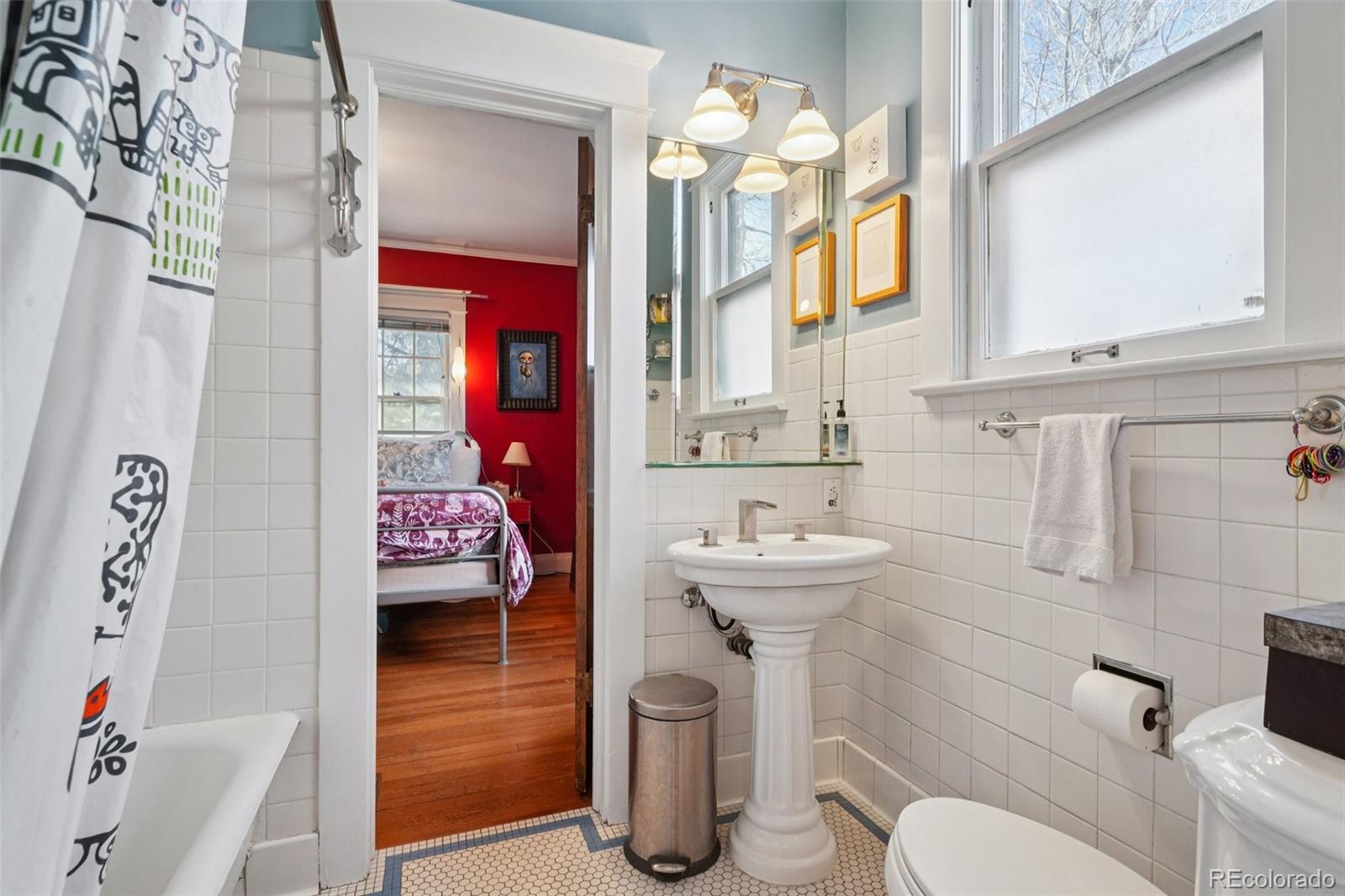 MLS Image #21 for 628  harrison street,denver, Colorado