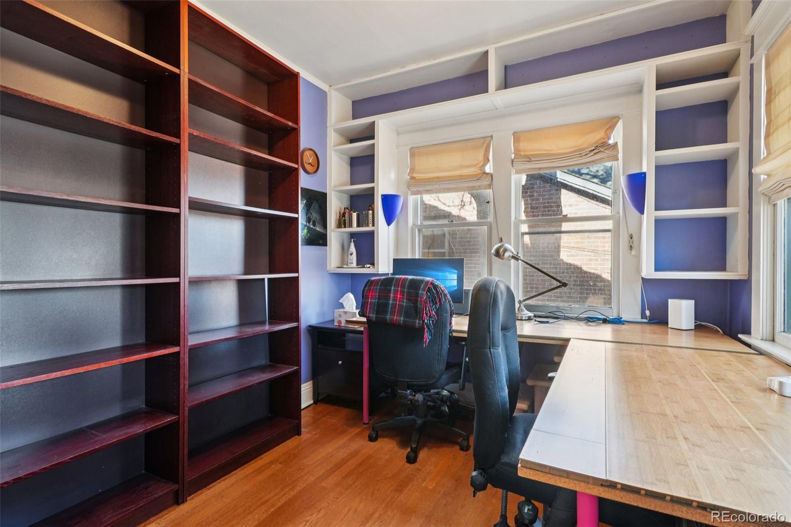 MLS Image #25 for 628  harrison street,denver, Colorado