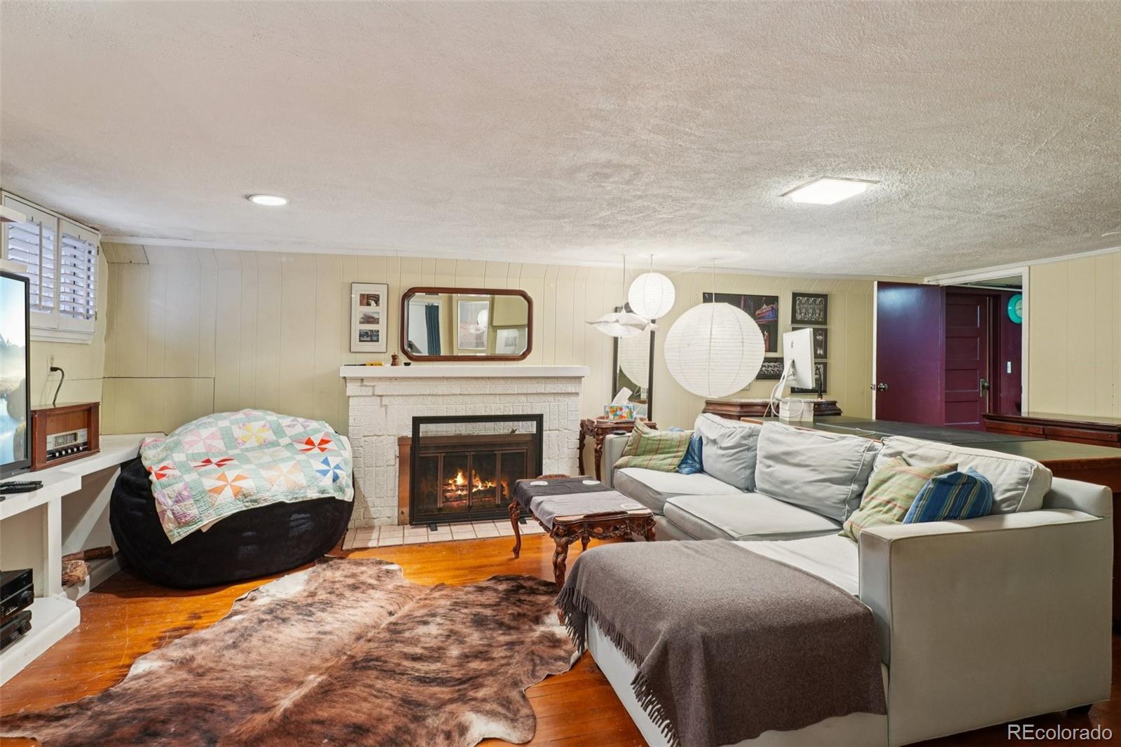 MLS Image #28 for 628  harrison street,denver, Colorado