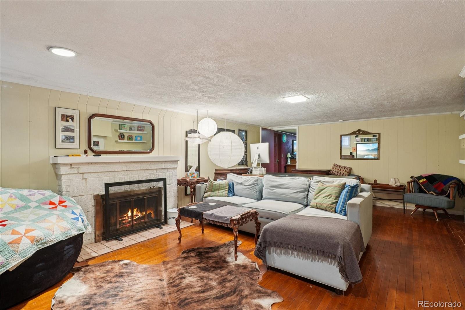 MLS Image #29 for 628  harrison street,denver, Colorado