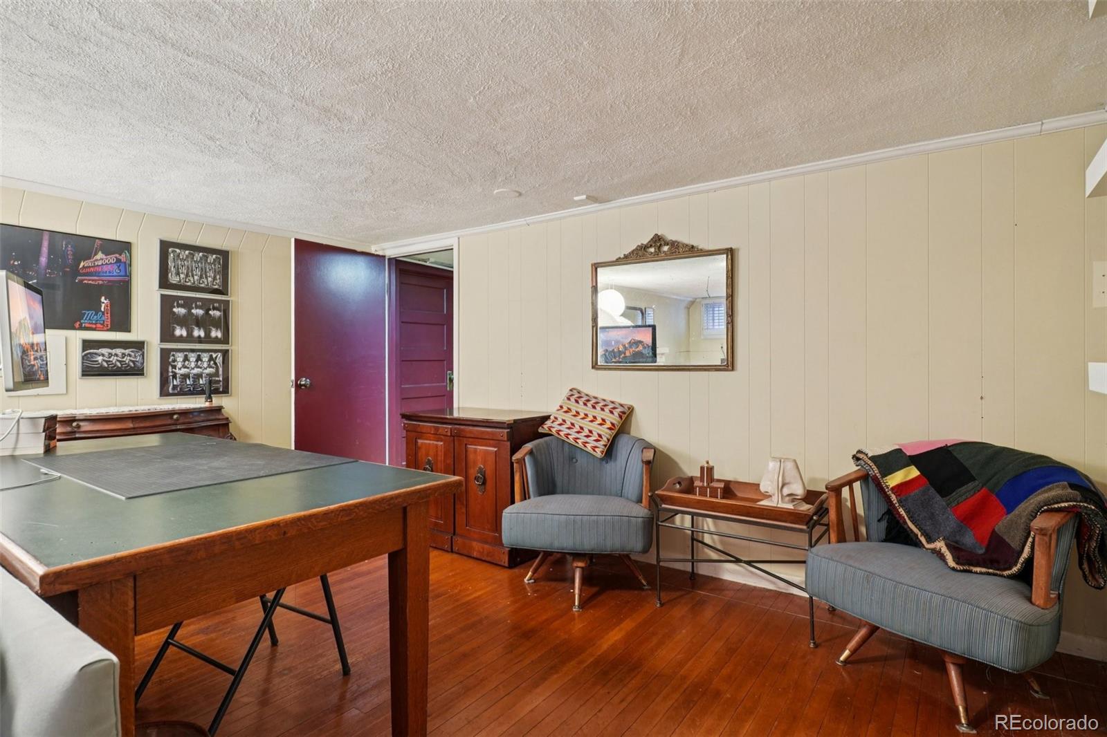 MLS Image #30 for 628  harrison street,denver, Colorado