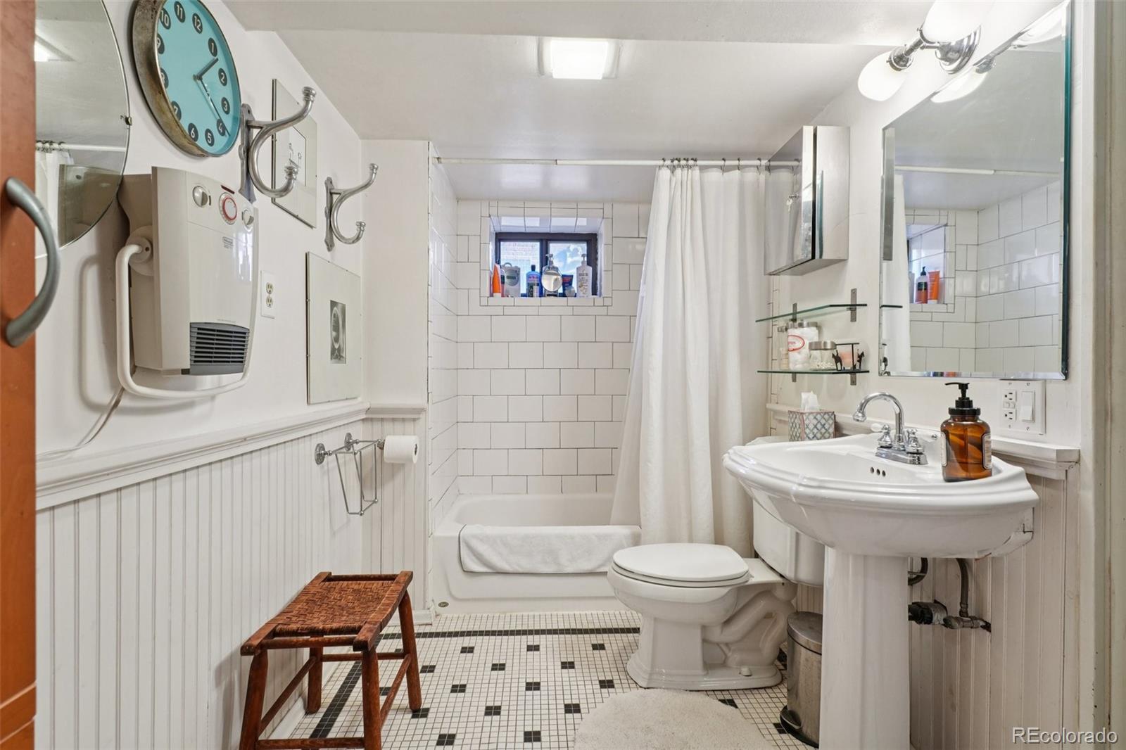 MLS Image #33 for 628  harrison street,denver, Colorado
