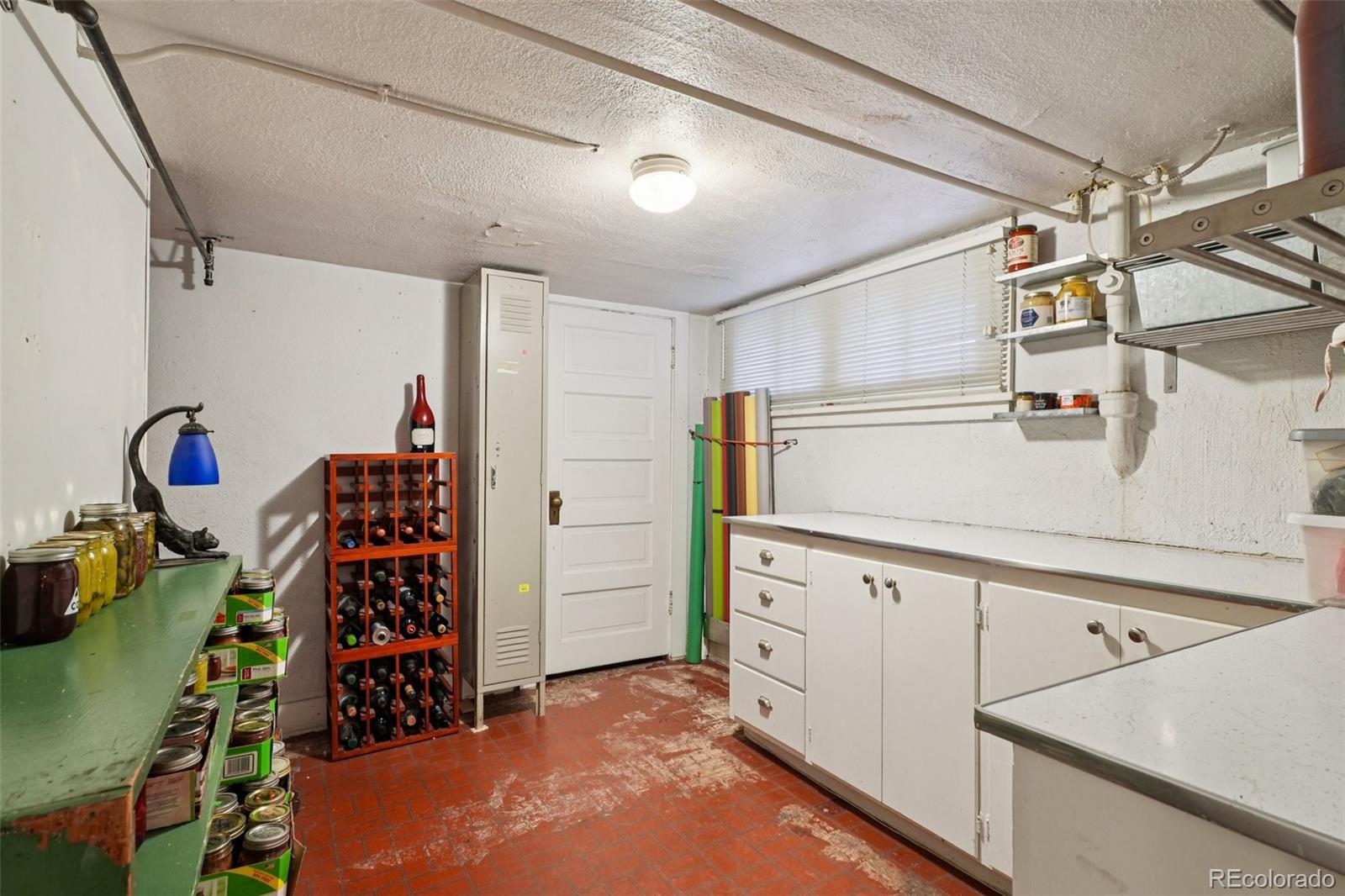 MLS Image #35 for 628  harrison street,denver, Colorado