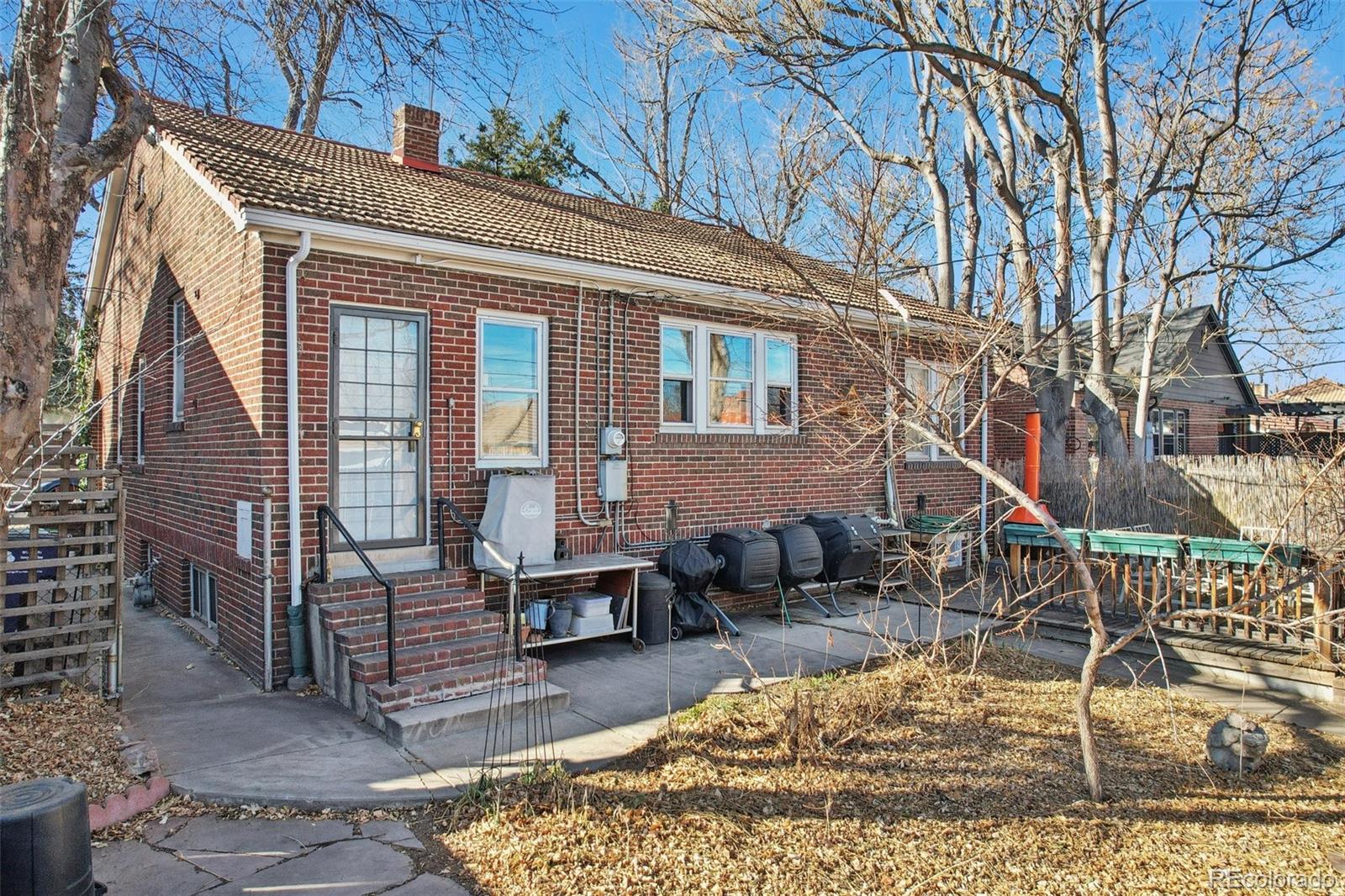 MLS Image #38 for 628  harrison street,denver, Colorado