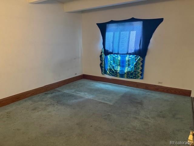 MLS Image #1 for 9725 e harvard avenue 460,denver, Colorado