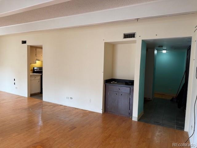 MLS Image #10 for 9725 e harvard avenue 460,denver, Colorado